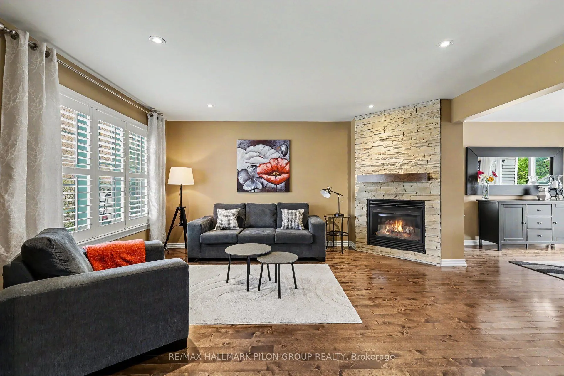 26 Honore Crescent