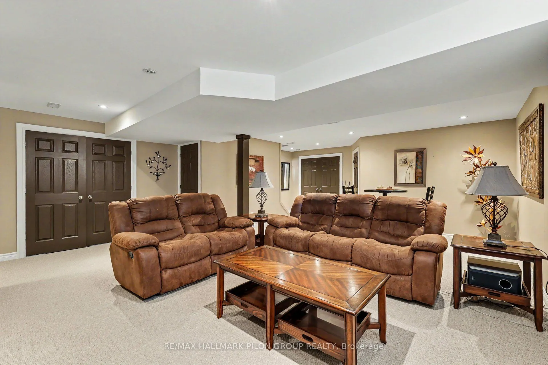 26 Honore Crescent