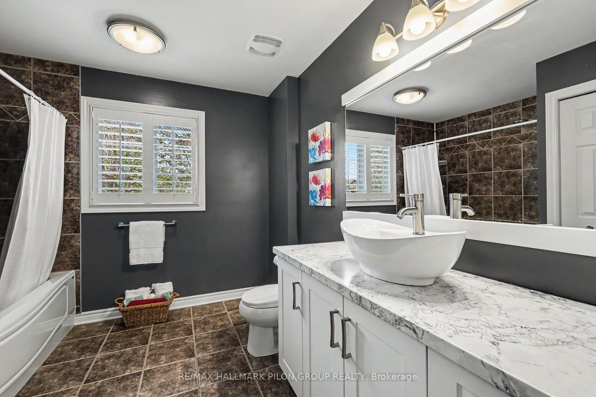 26 Honore Crescent
