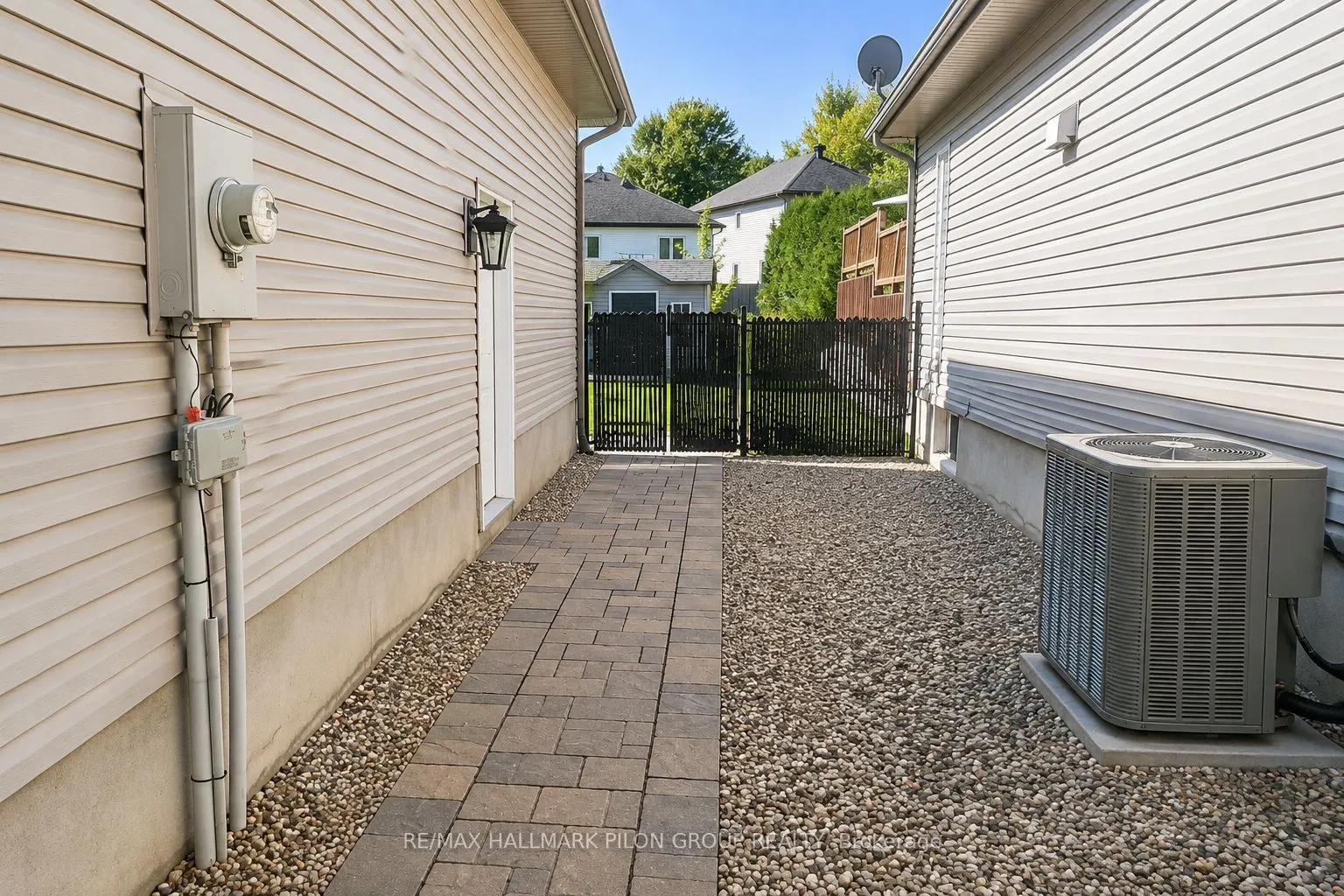 26 Honore Crescent