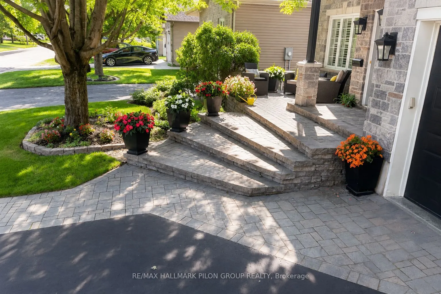 26 Honore Crescent