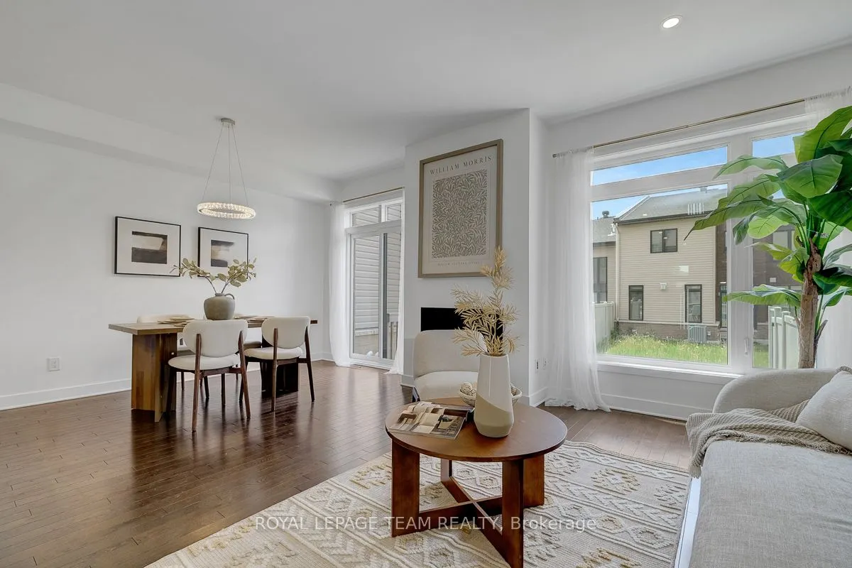 822 Chipping Circle