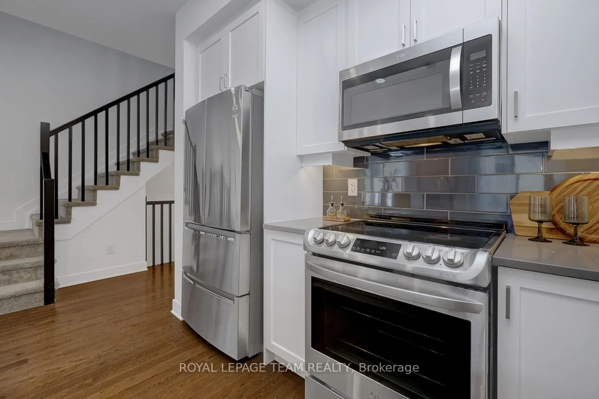 822 Chipping Circle