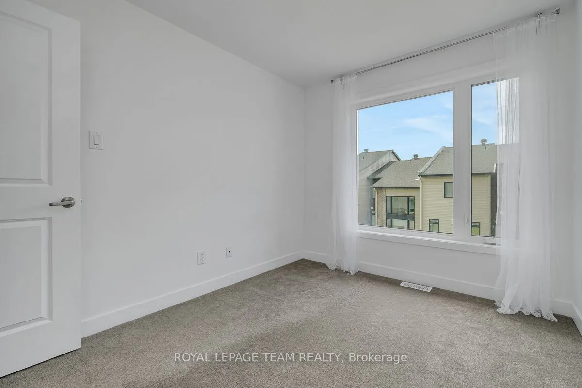 822 Chipping Circle