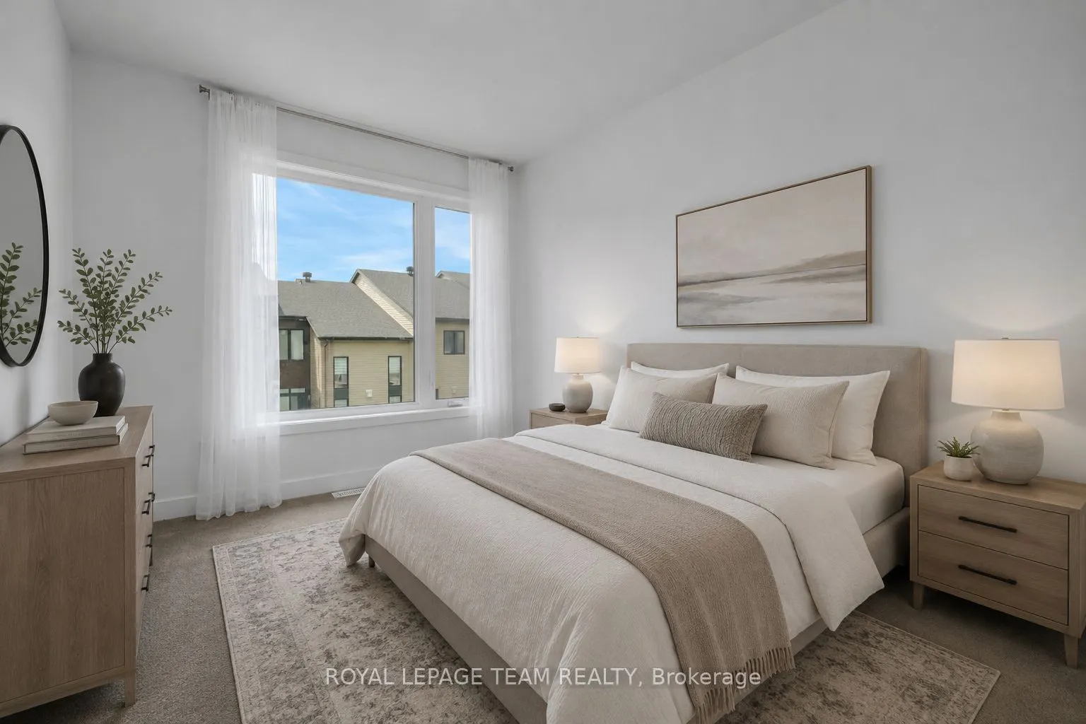 822 Chipping Circle