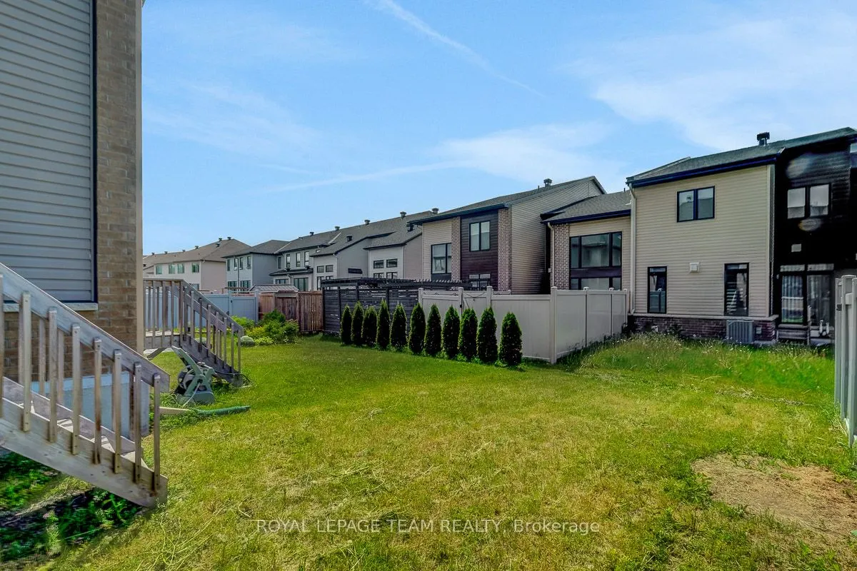 822 Chipping Circle