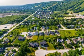 Lot 1 Salzburg Place