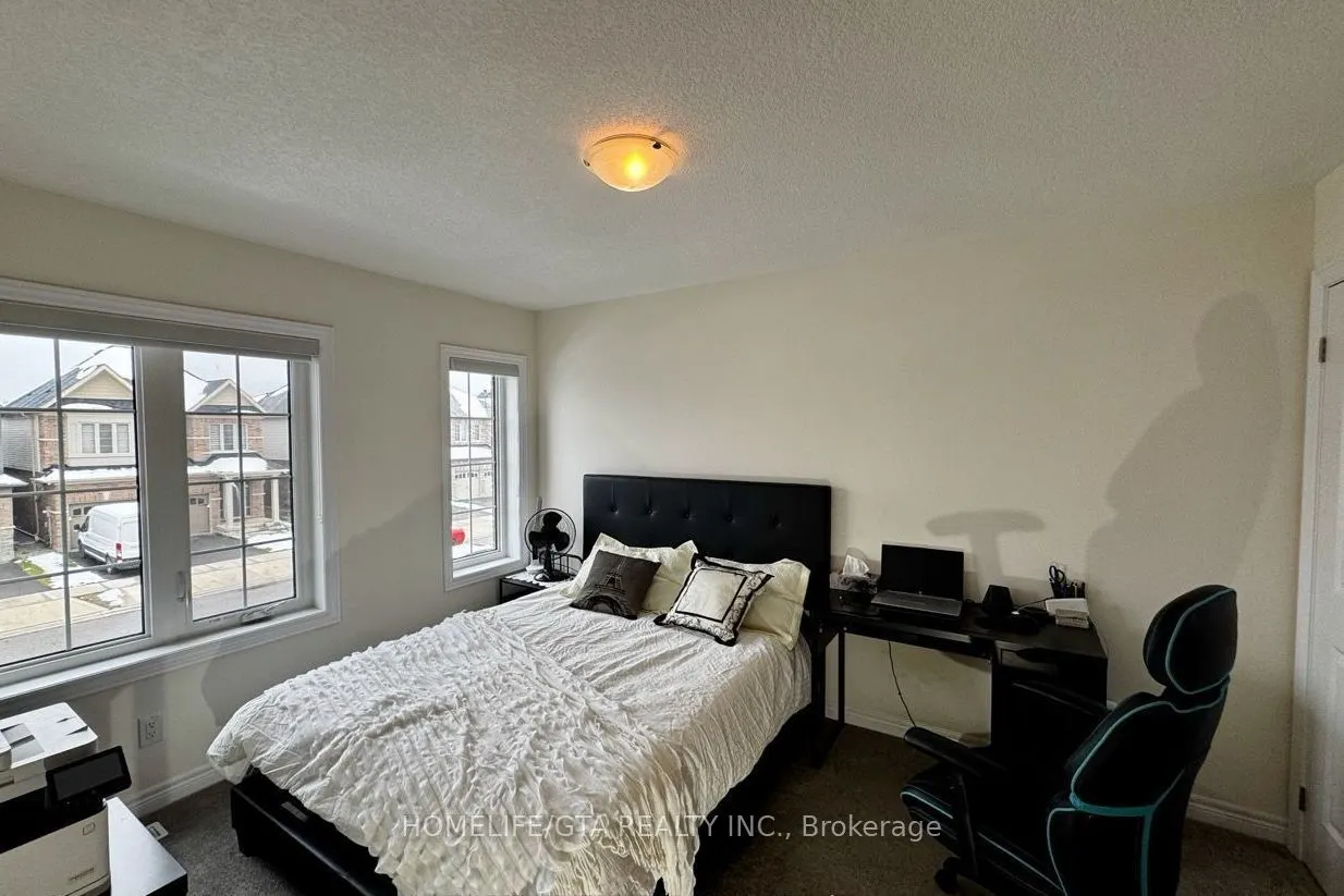 264 Broadacre Drive