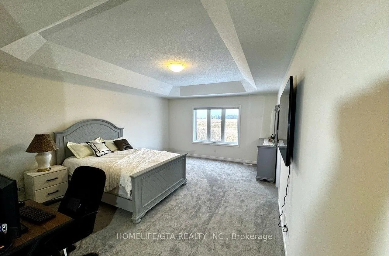 264 Broadacre Drive
