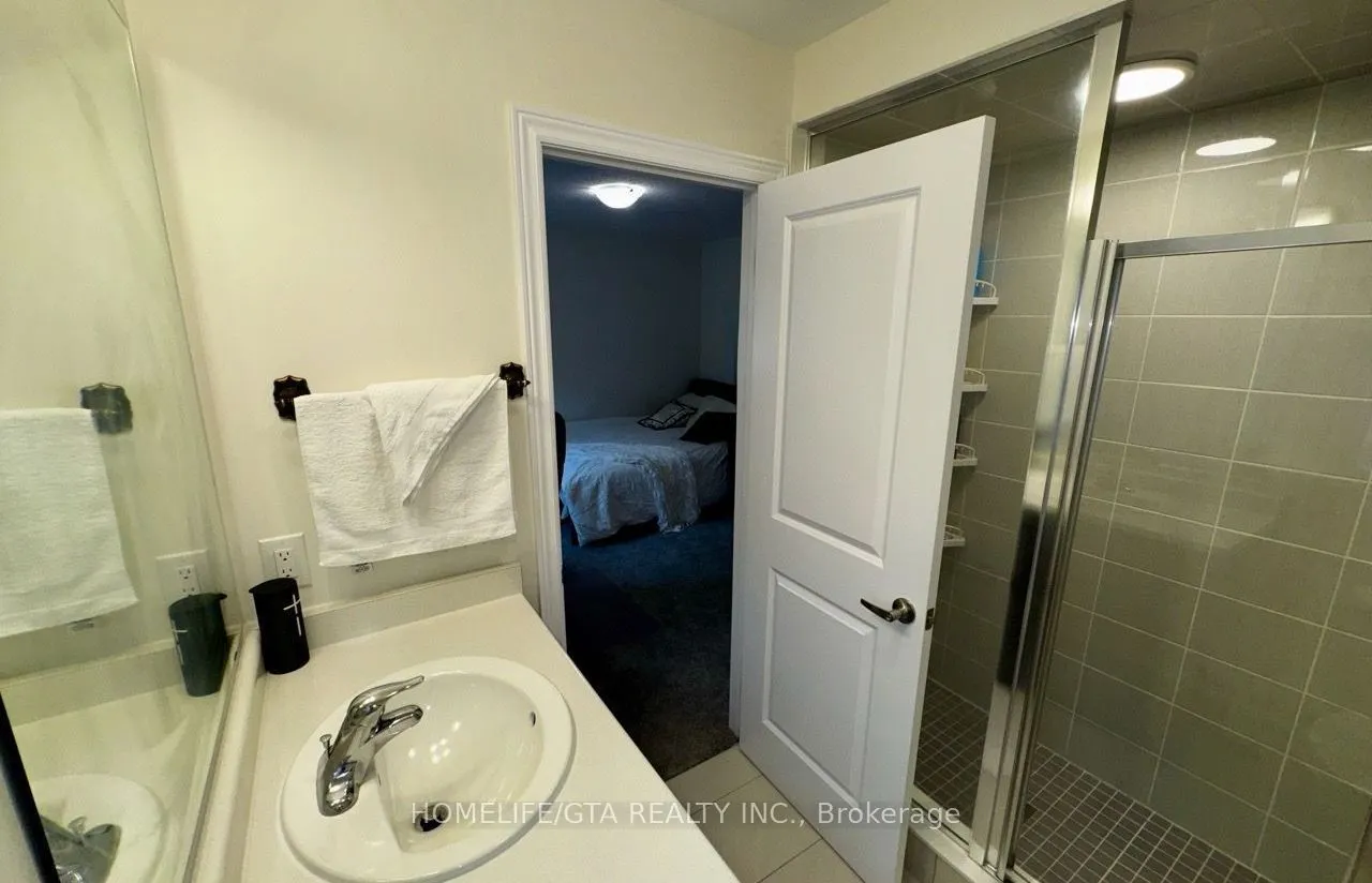 264 Broadacre Drive