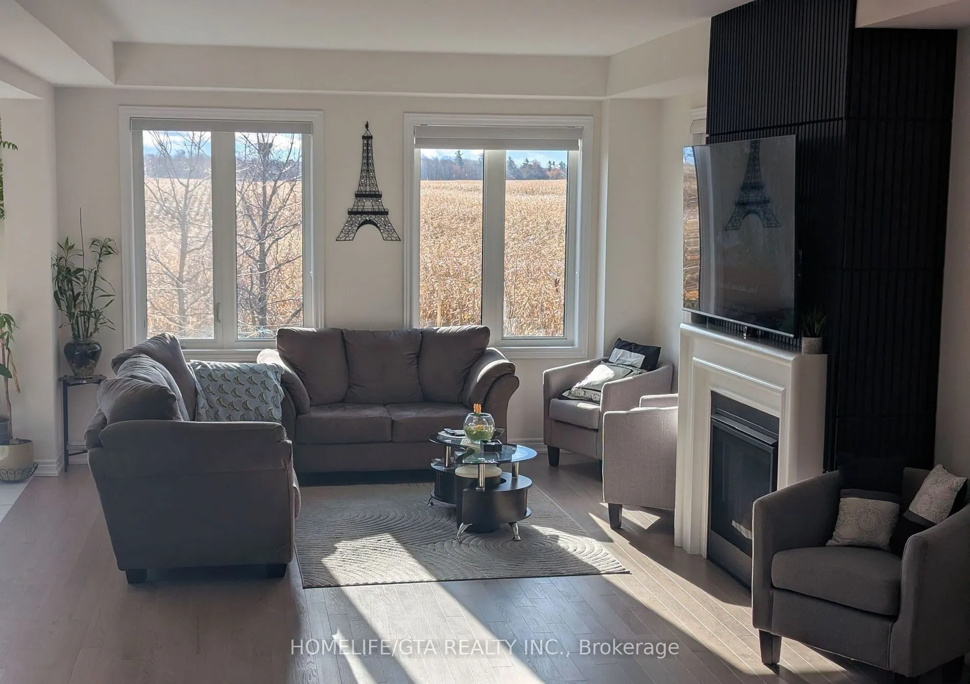 264 Broadacre Drive