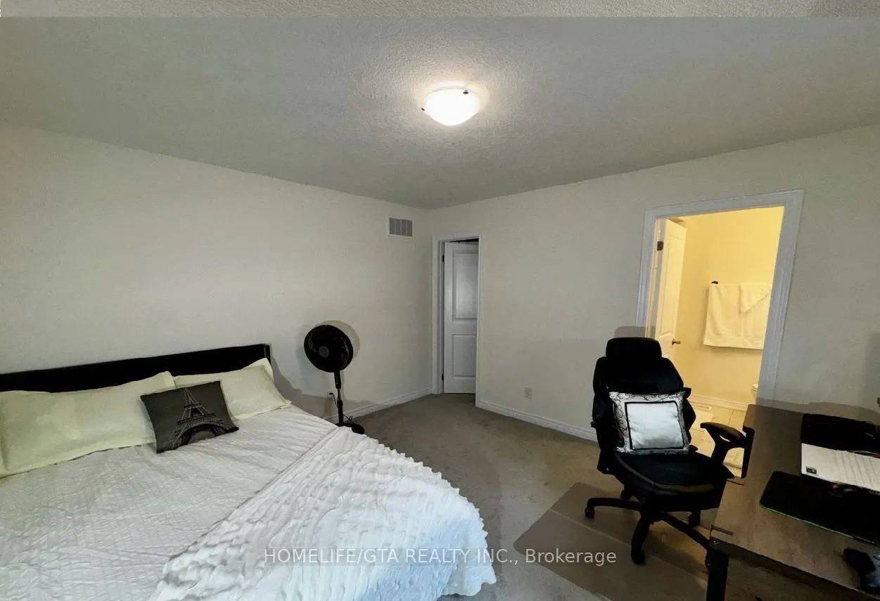 264 Broadacre Drive