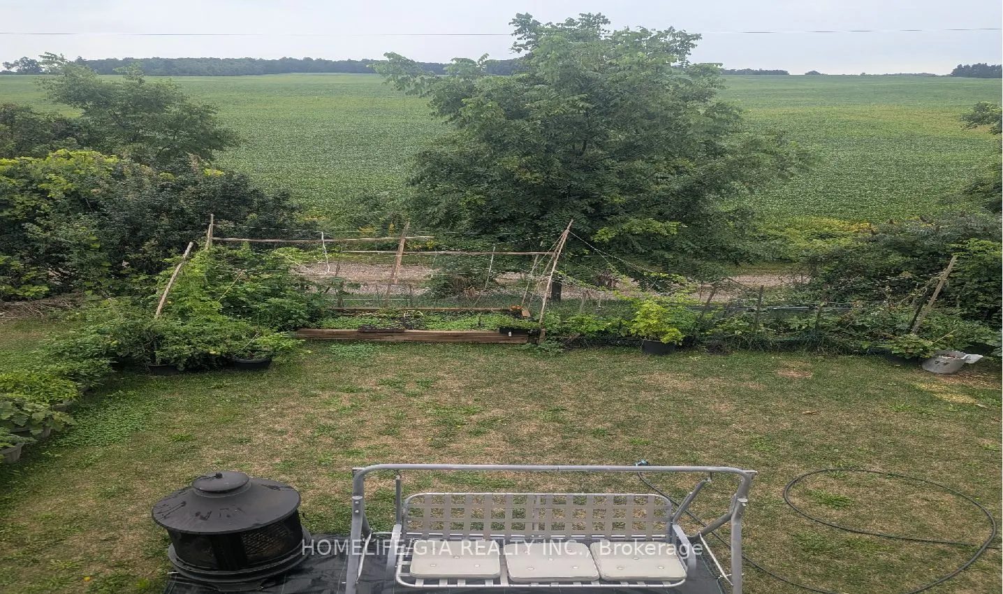 264 Broadacre Drive