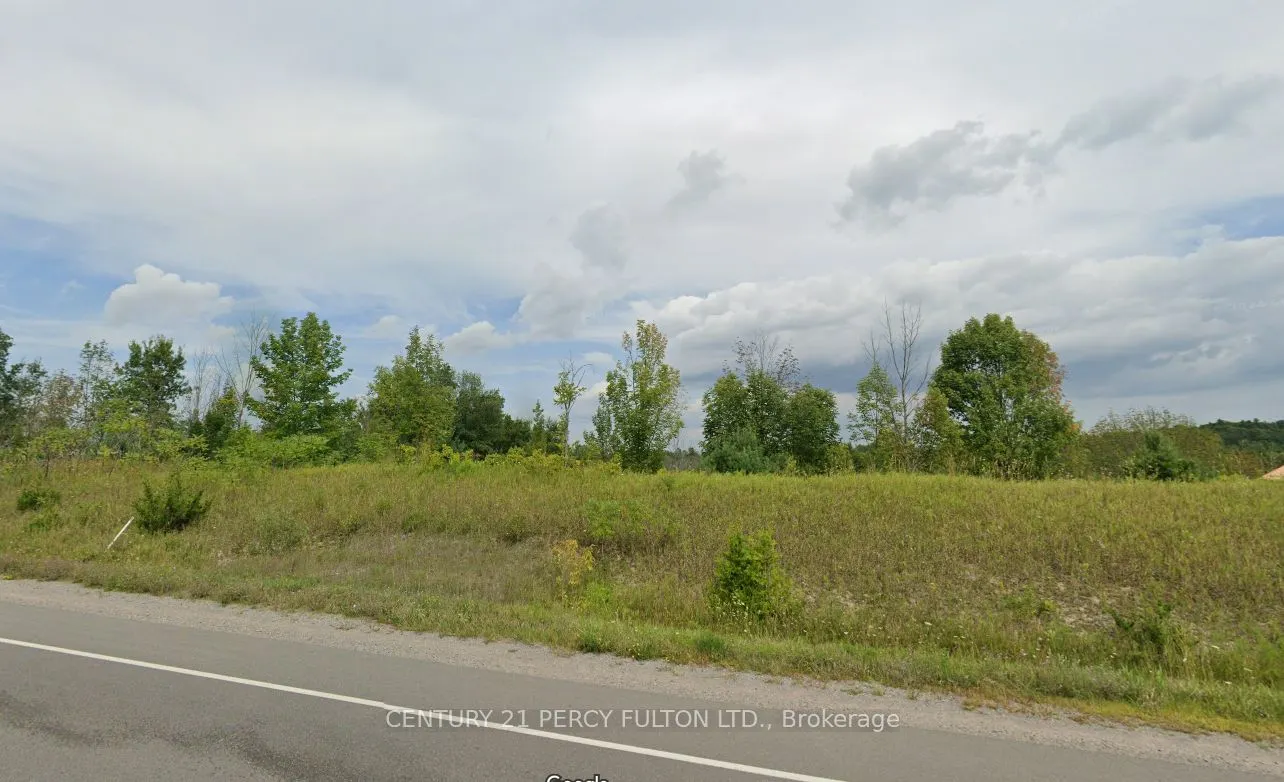 LOT 55, 56 &57 COUNTY RD 25