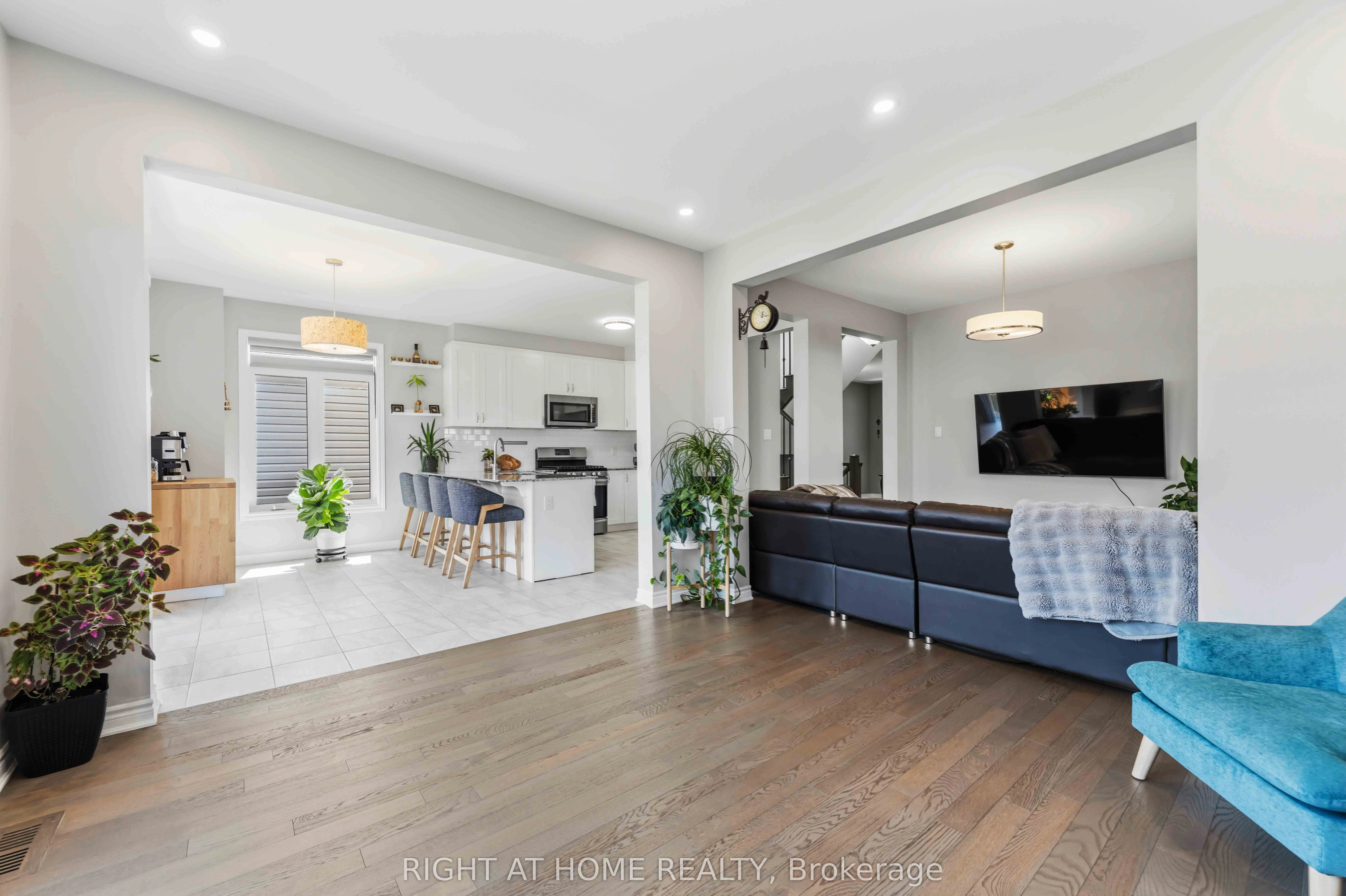 209 Quarter Horse Street