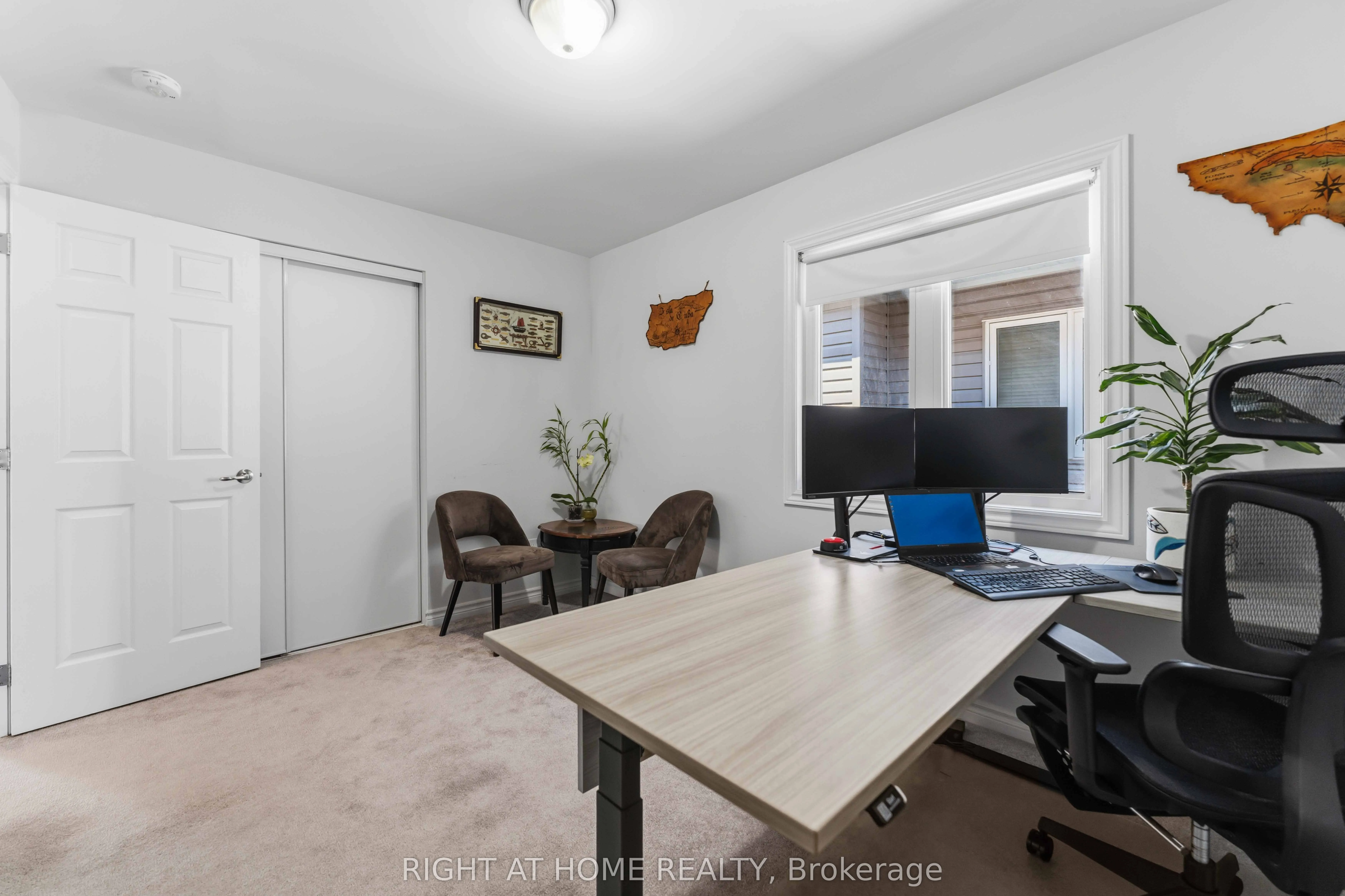 209 Quarter Horse Street