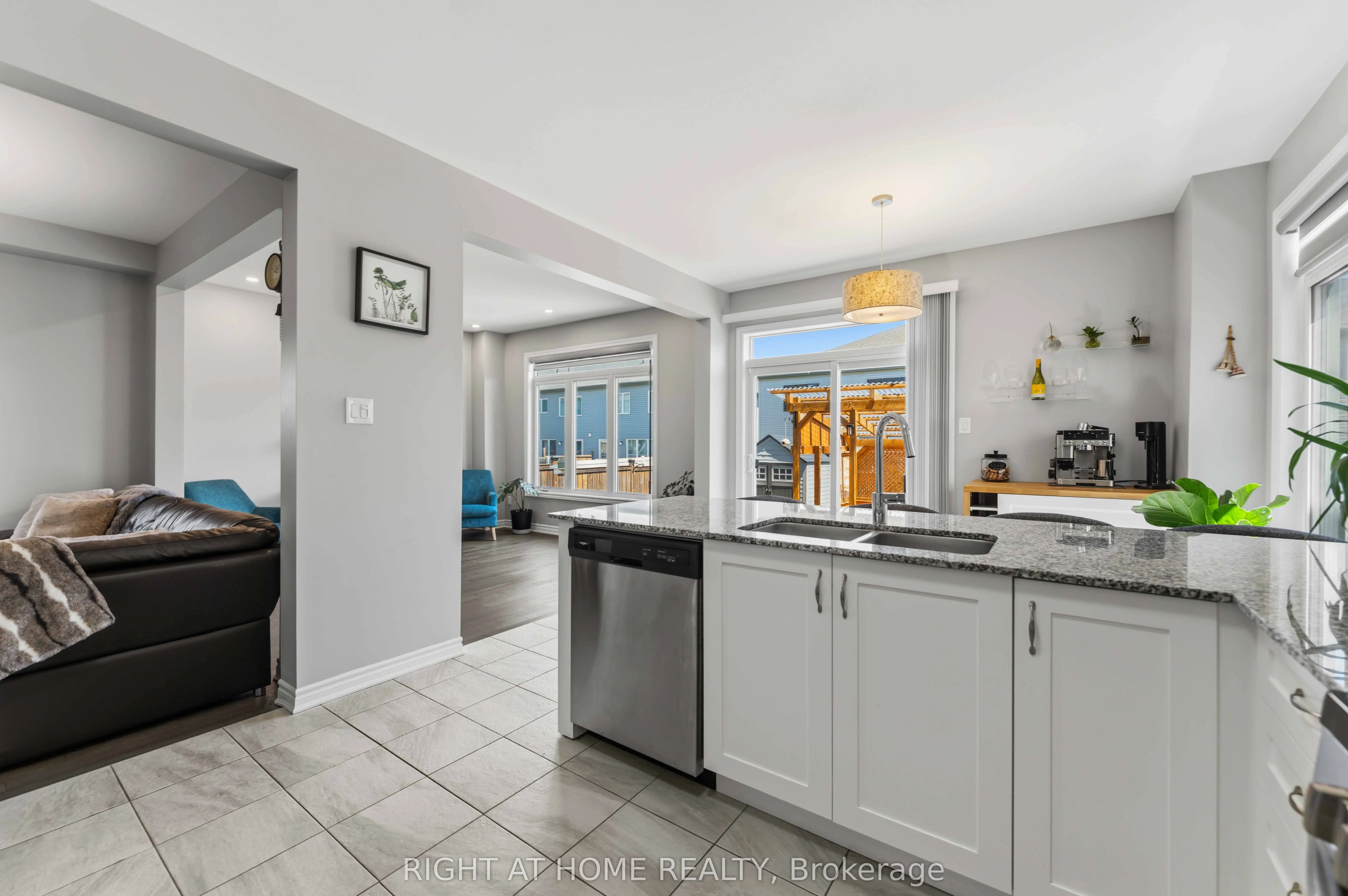 209 Quarter Horse Street