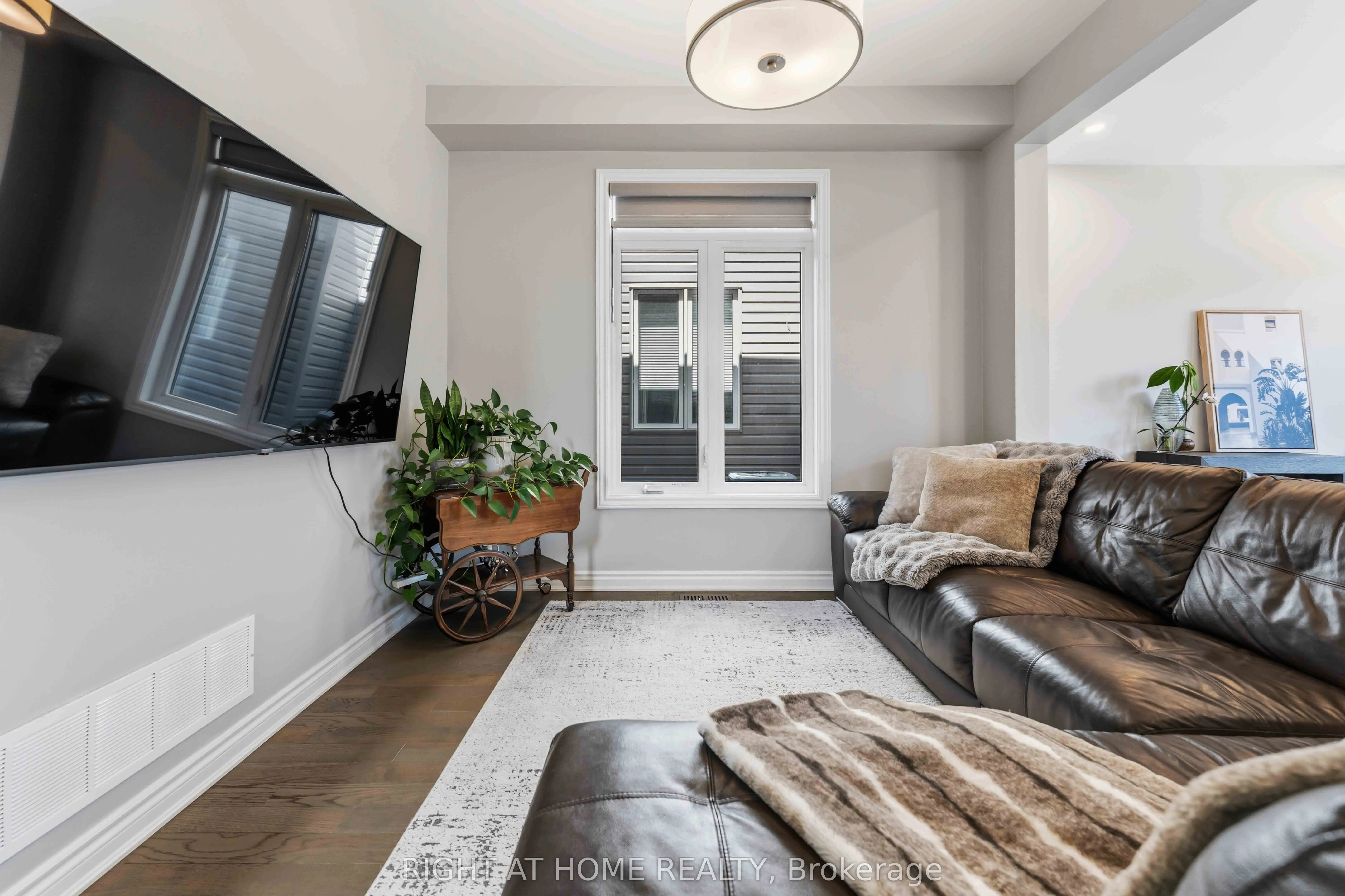 209 Quarter Horse Street
