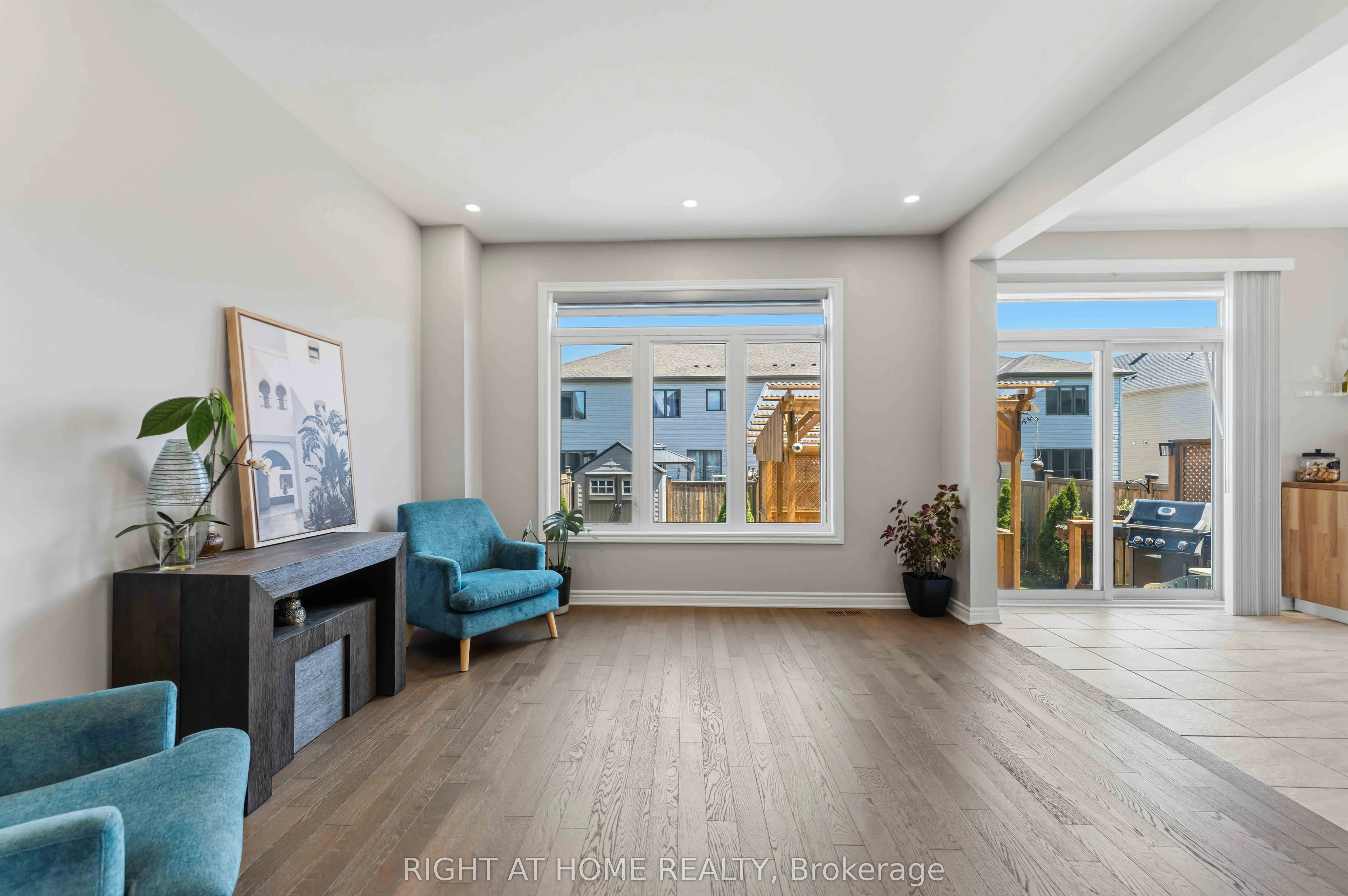 209 Quarter Horse Street