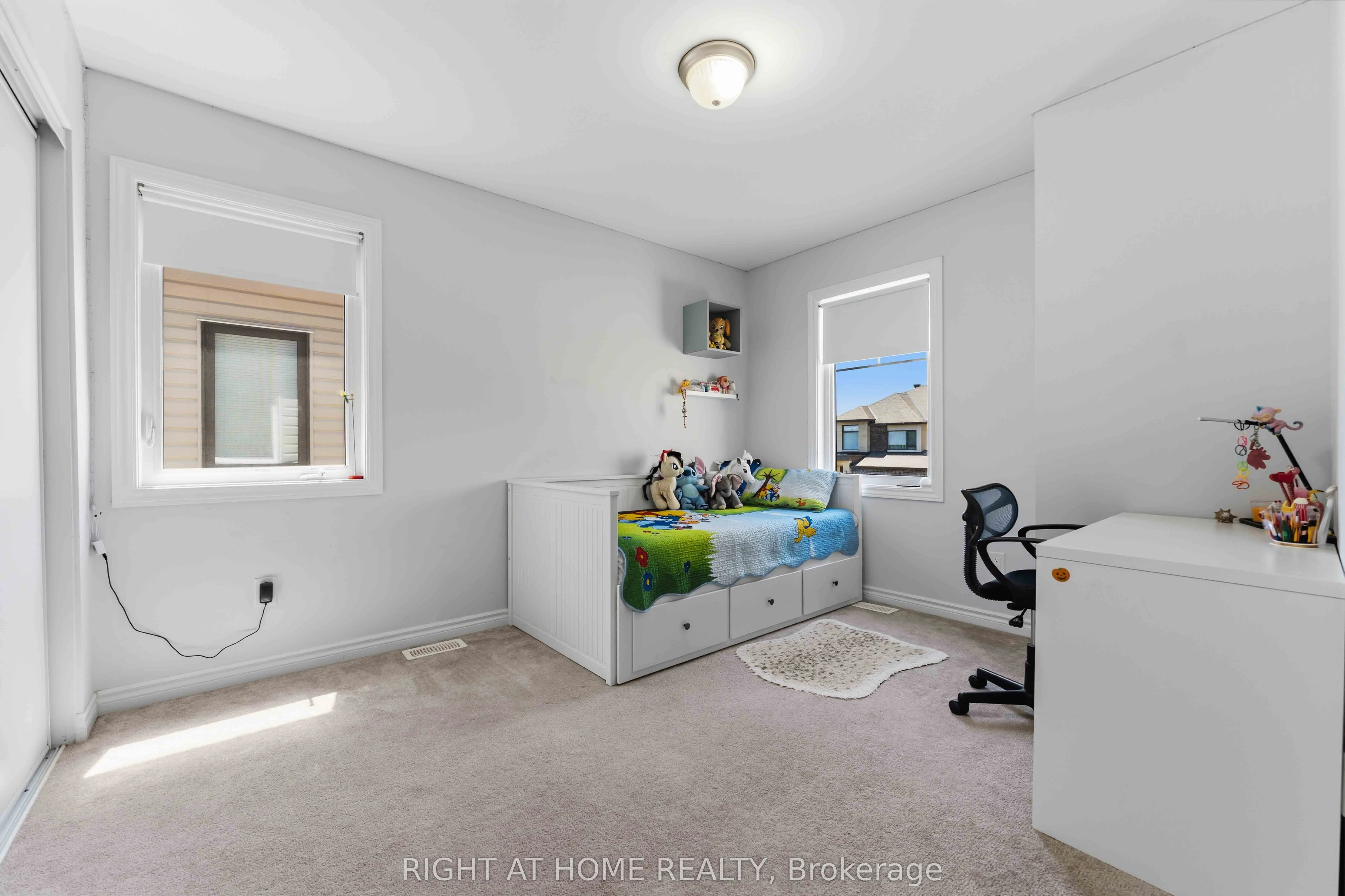 209 Quarter Horse Street