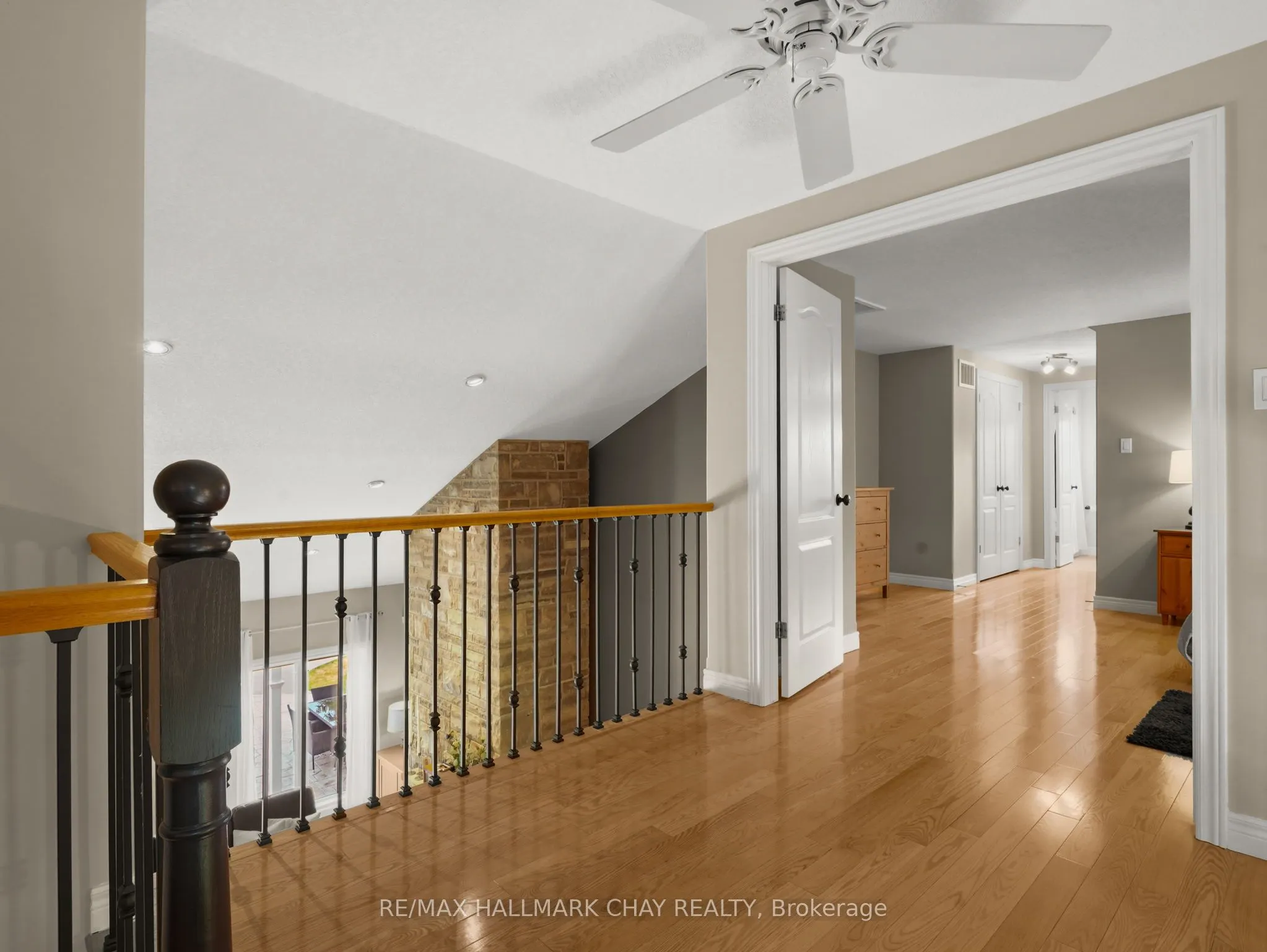 30 Thomson Trail