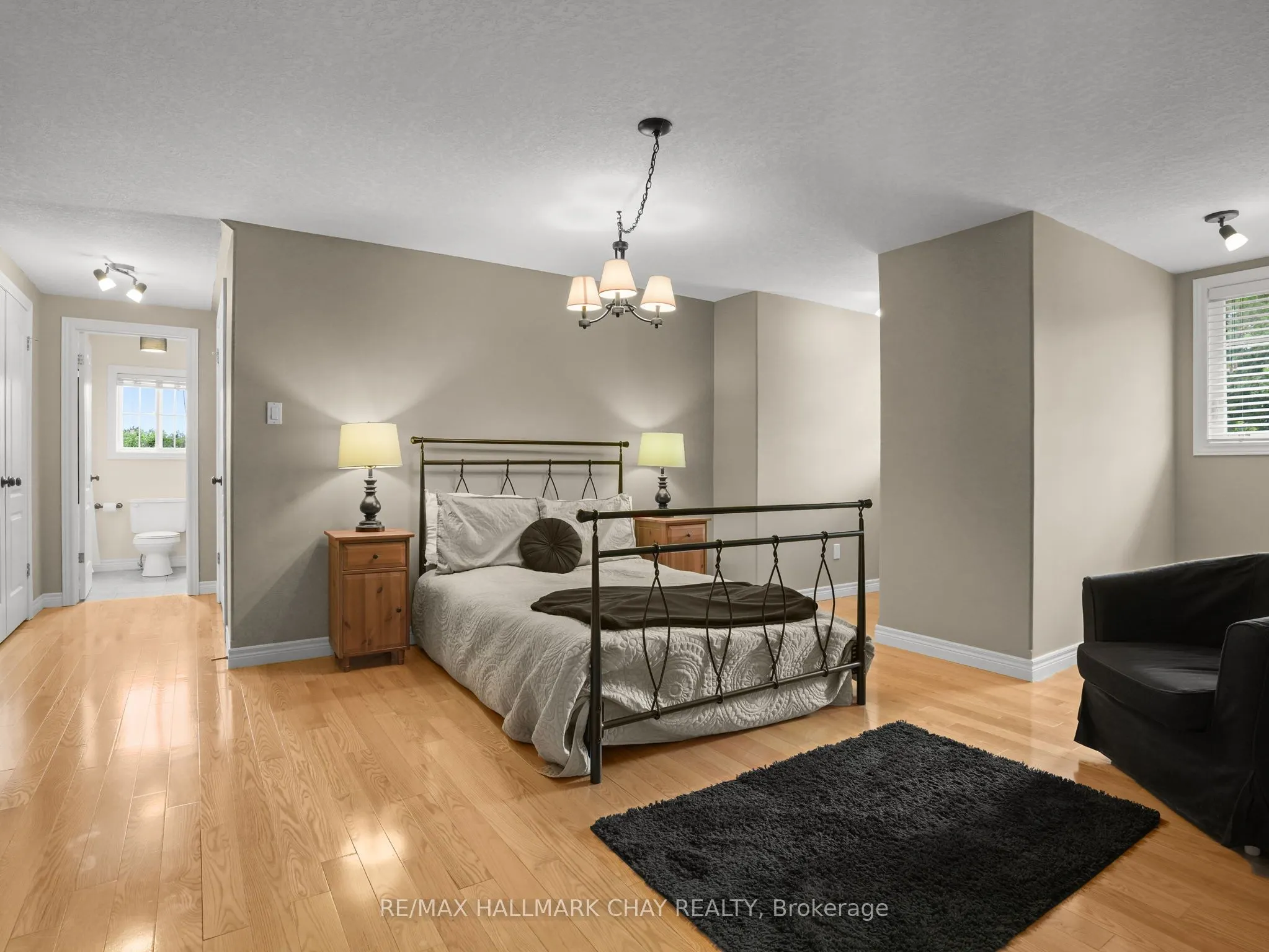 30 Thomson Trail