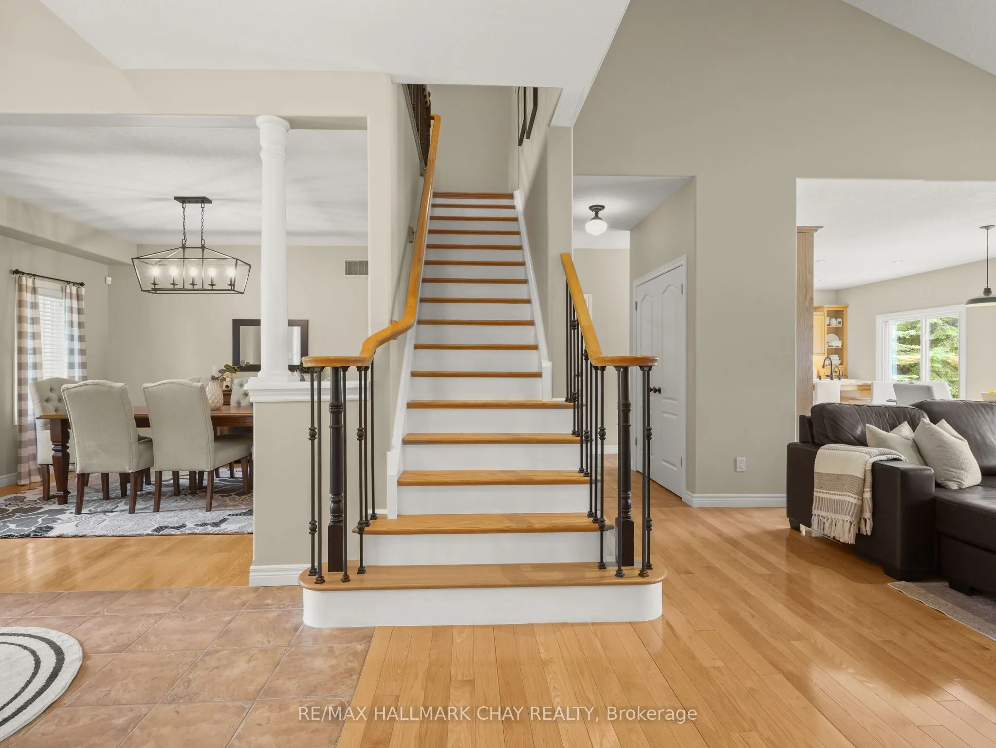 30 Thomson Trail