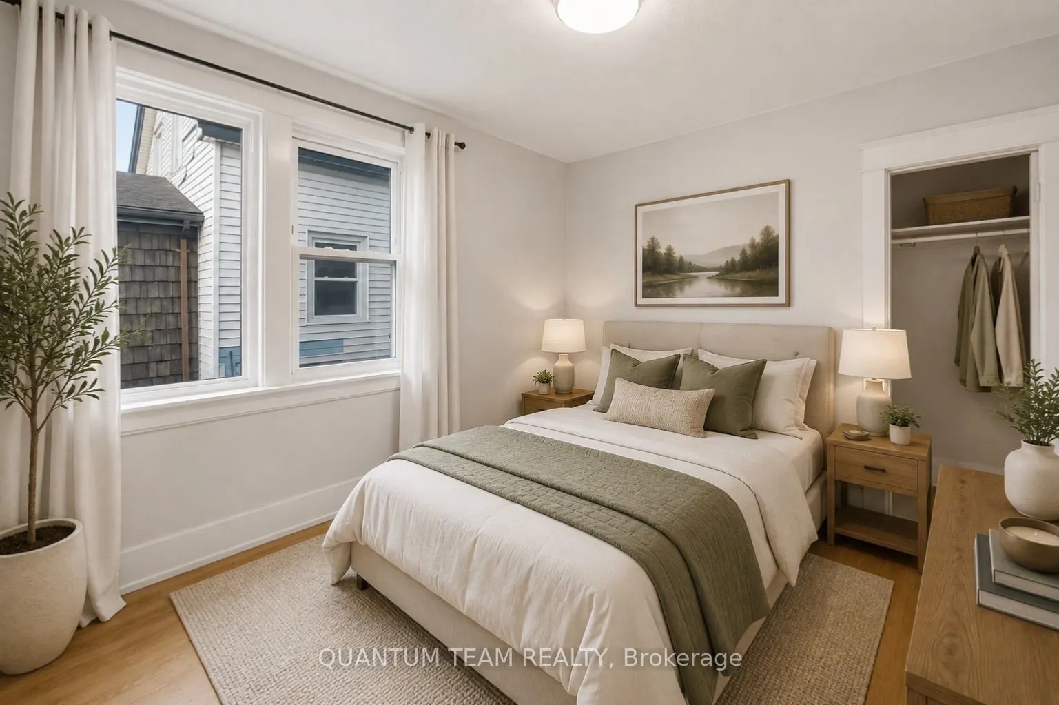 18 Ormonde Avenue