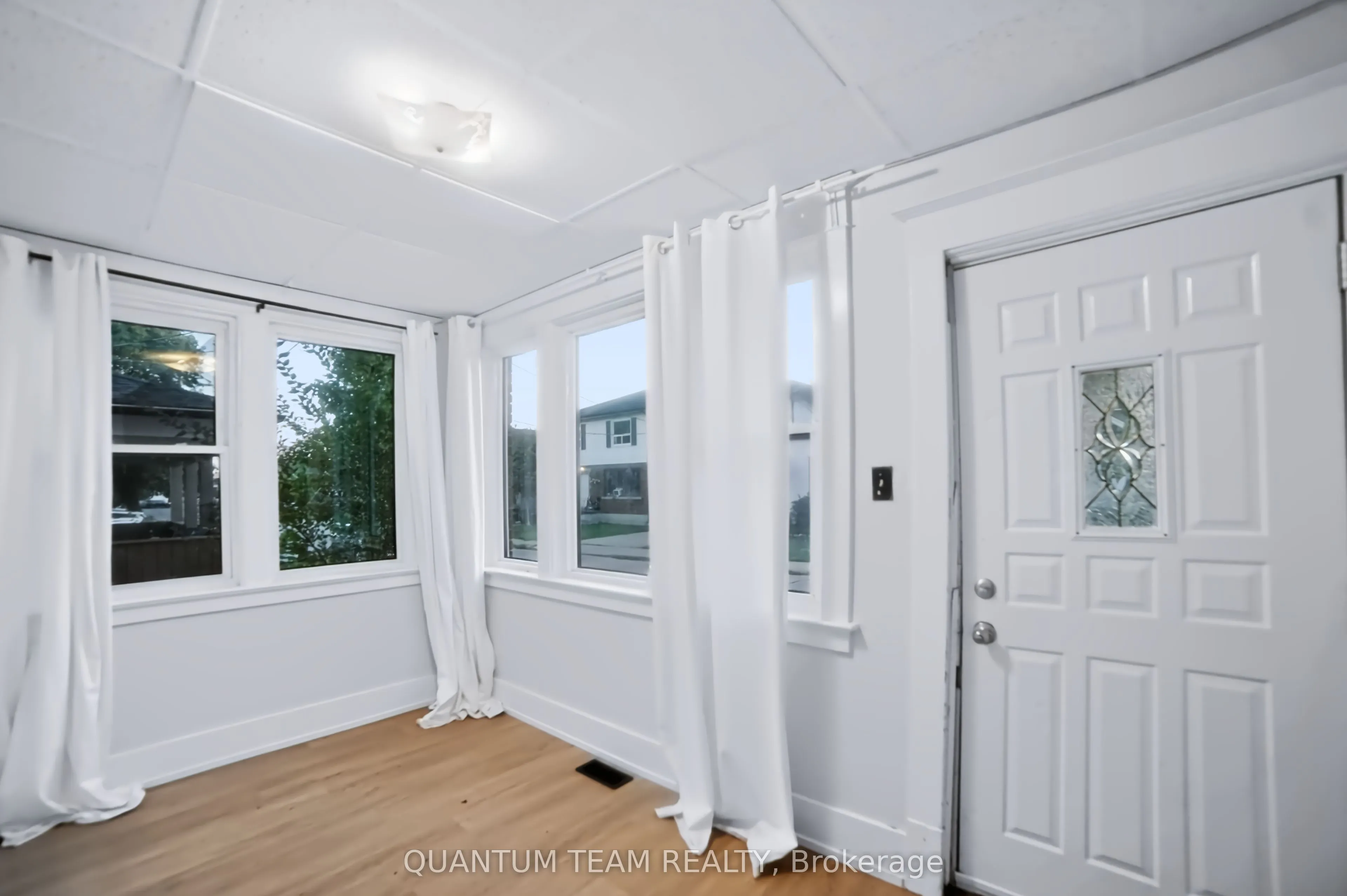 18 Ormonde Avenue