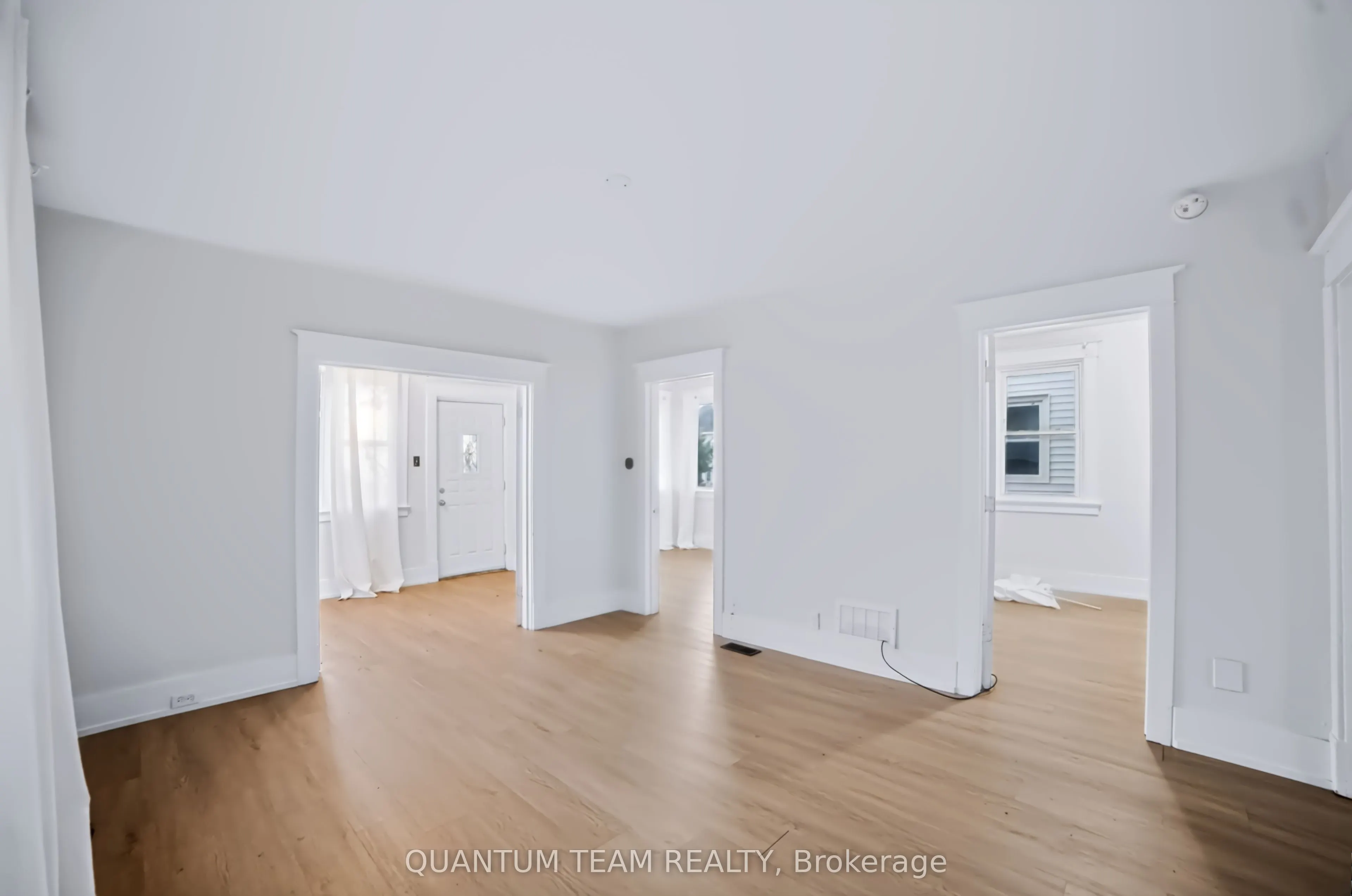 18 Ormonde Avenue