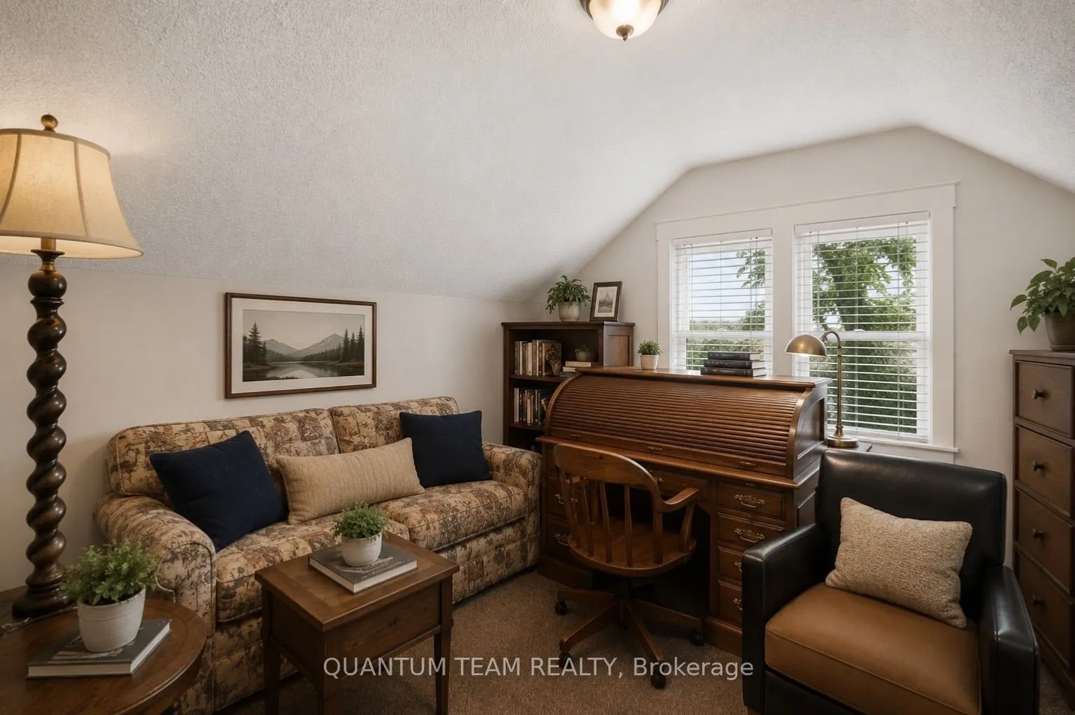 18 Ormonde Avenue