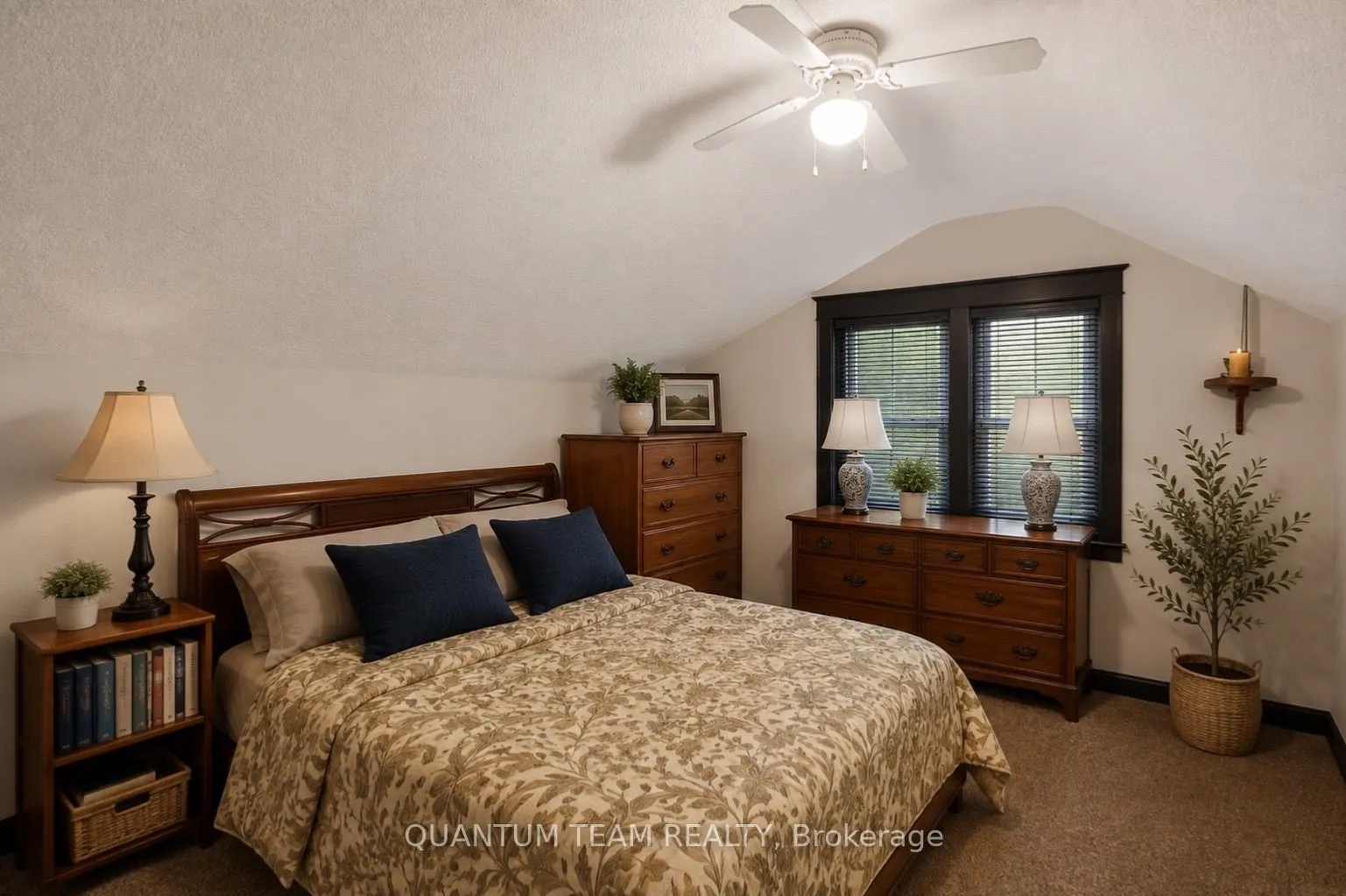 18 Ormonde Avenue
