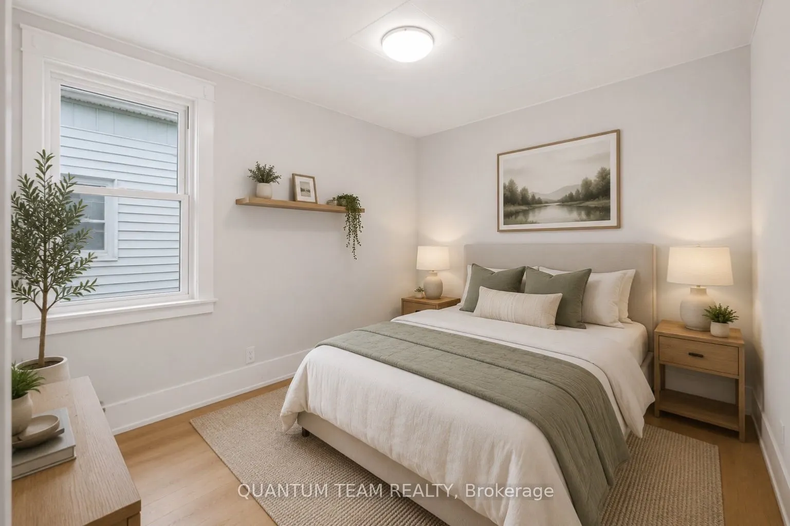 18 Ormonde Avenue