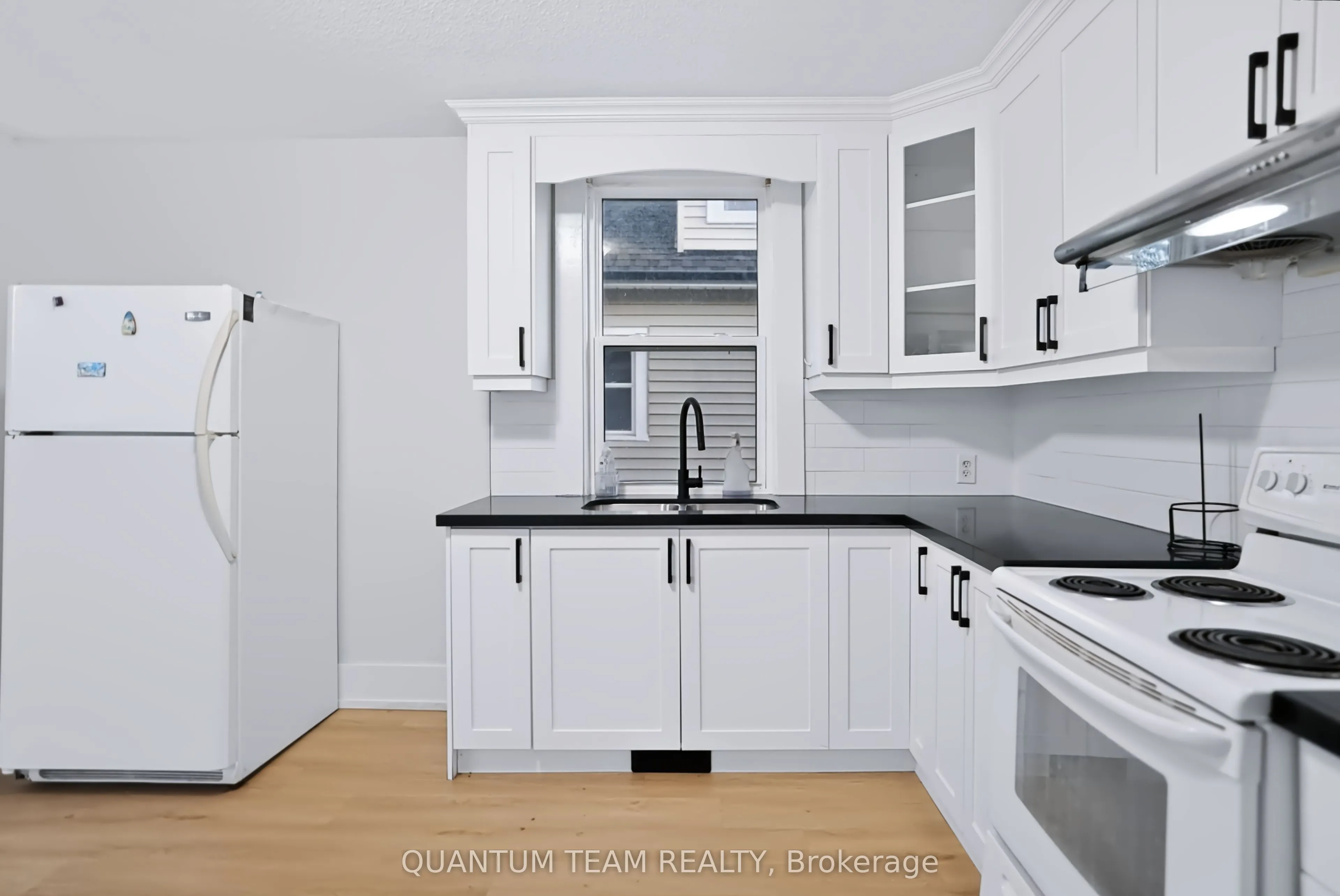 18 Ormonde Avenue