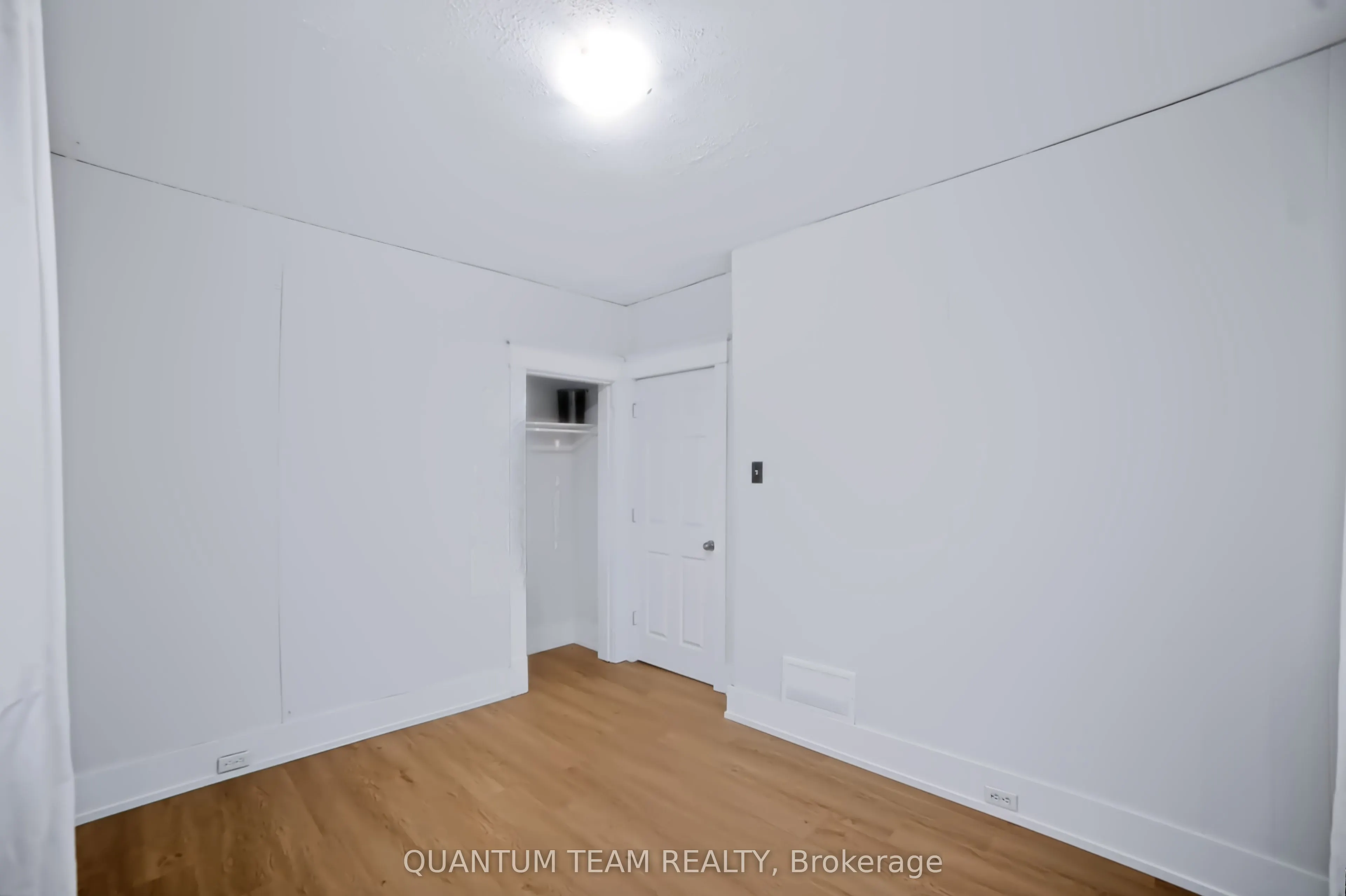 18 Ormonde Avenue