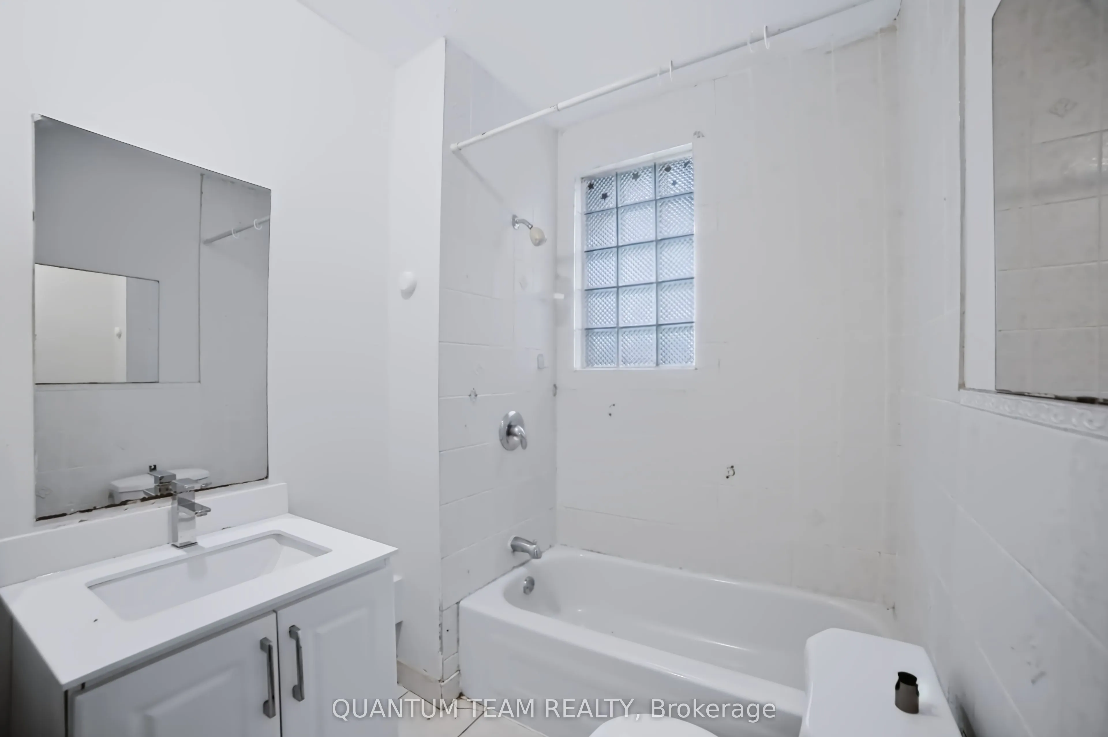 18 Ormonde Avenue