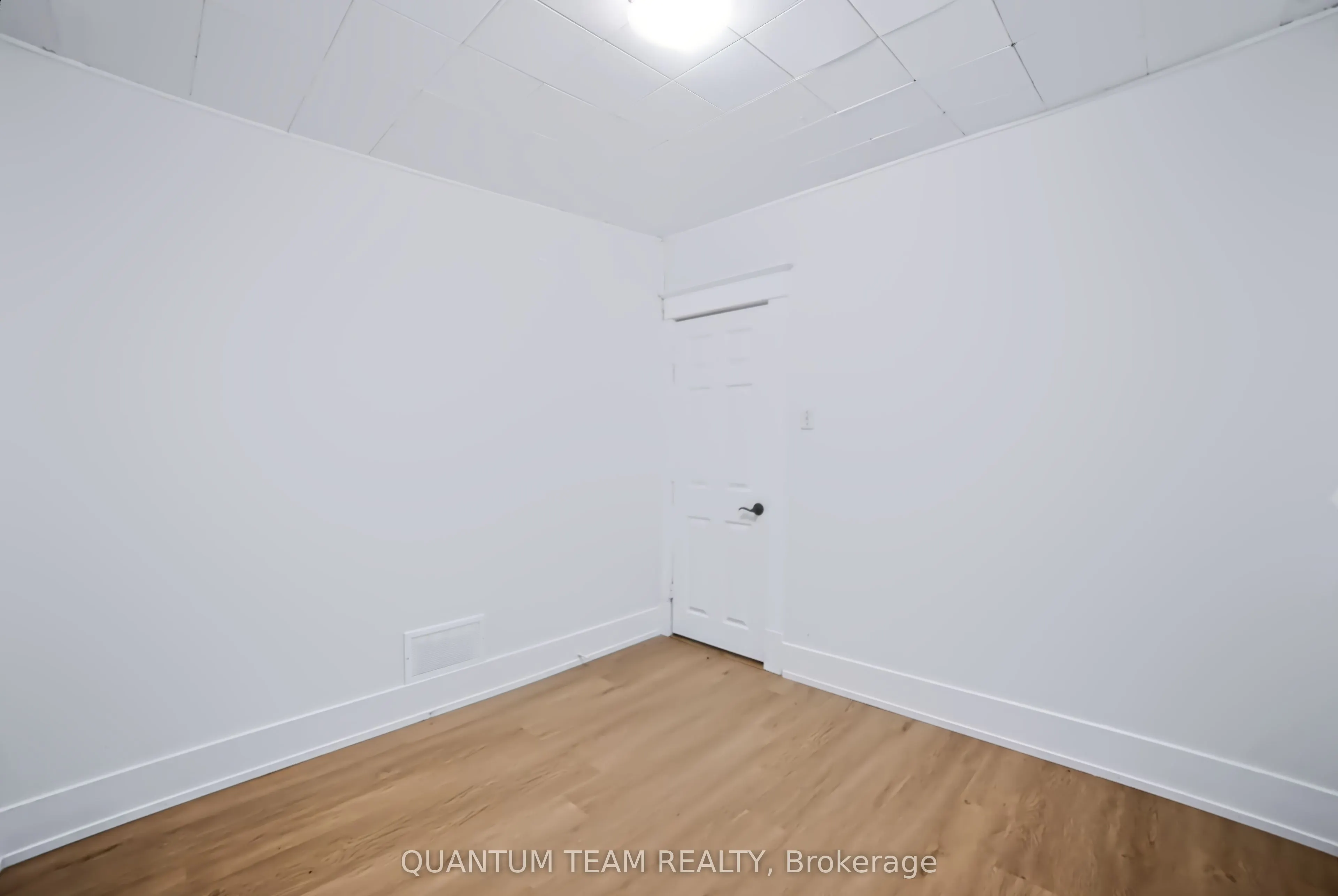 18 Ormonde Avenue