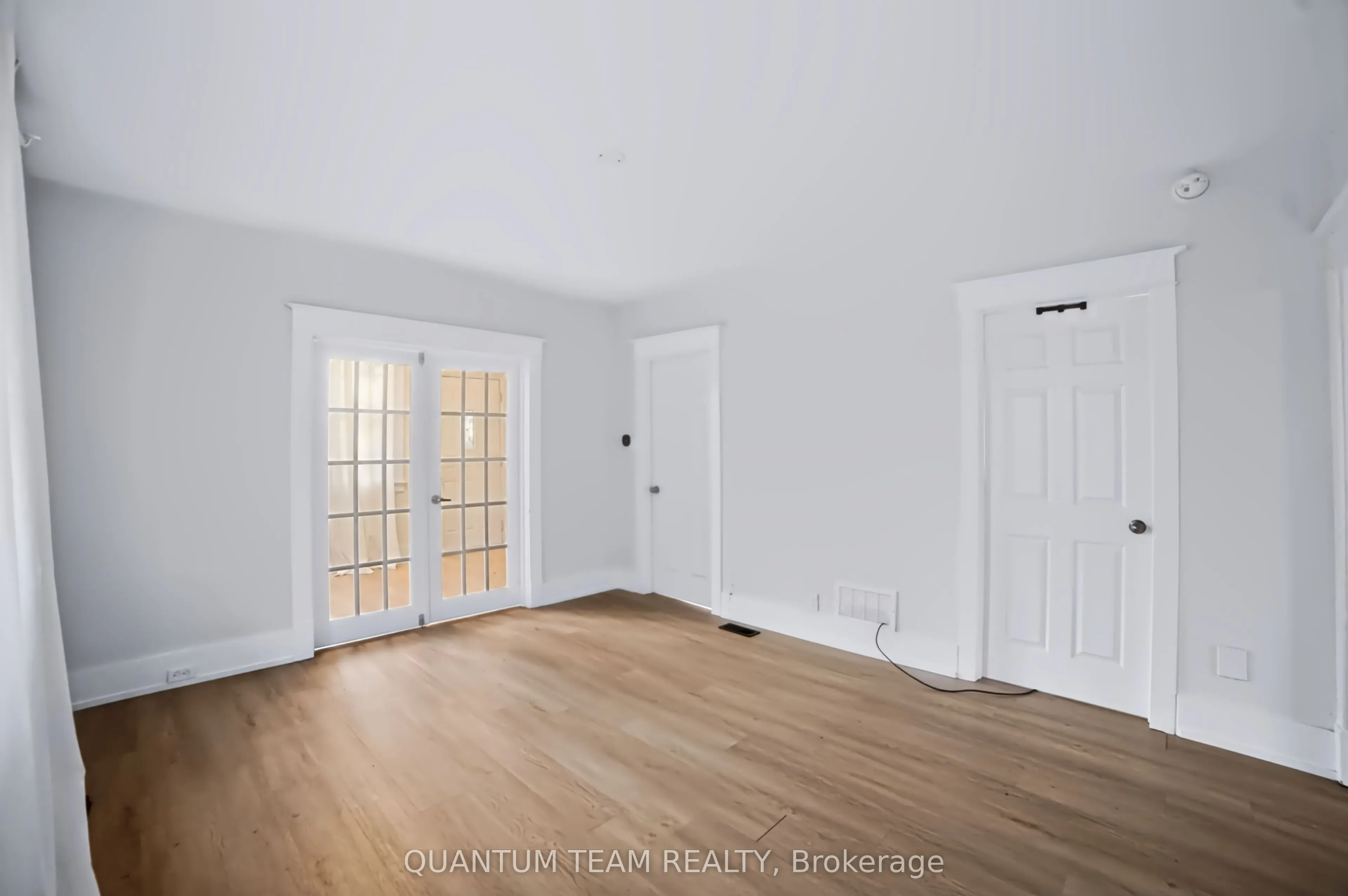 18 Ormonde Avenue