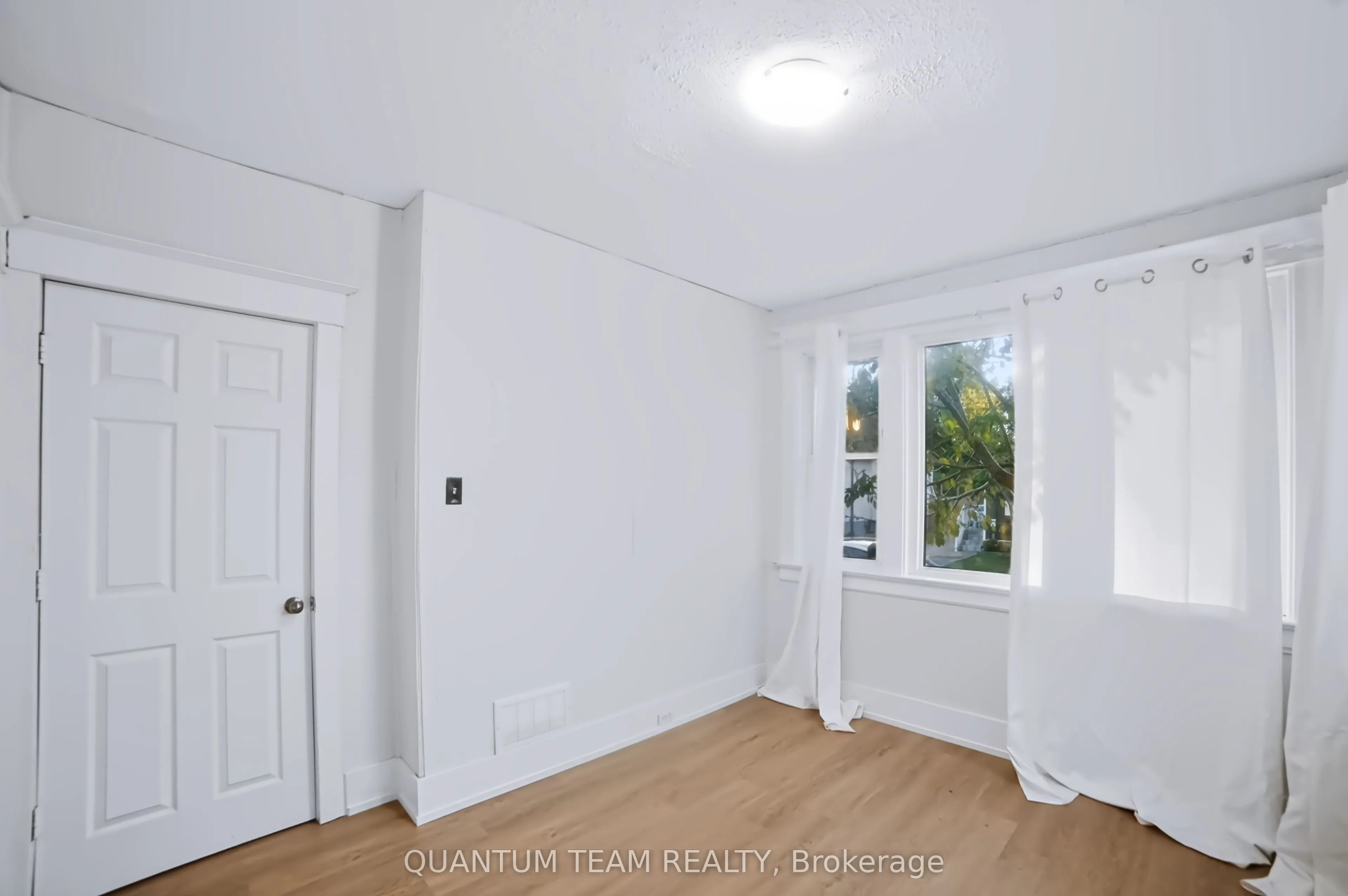 18 Ormonde Avenue