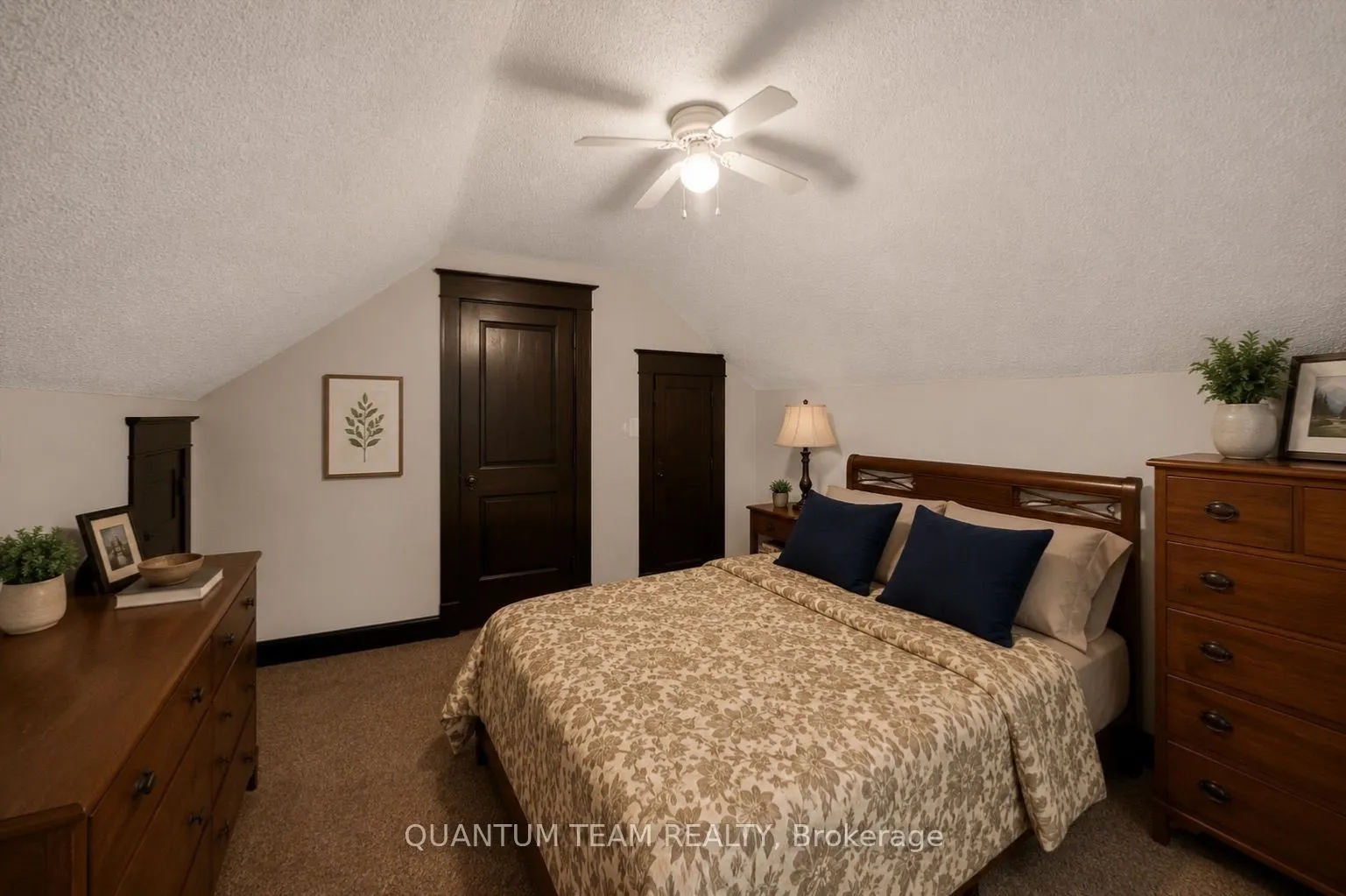 18 Ormonde Avenue