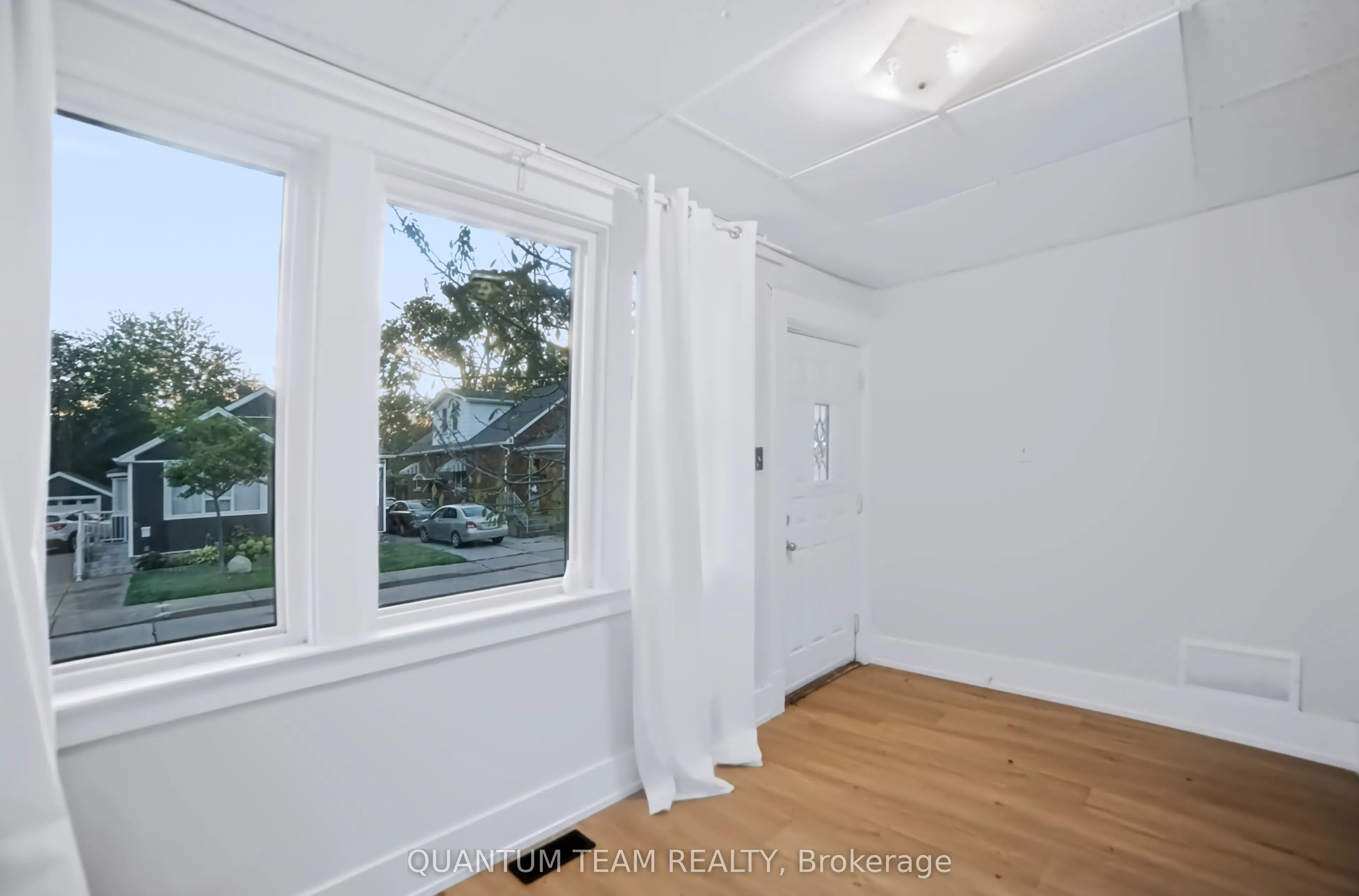 18 Ormonde Avenue