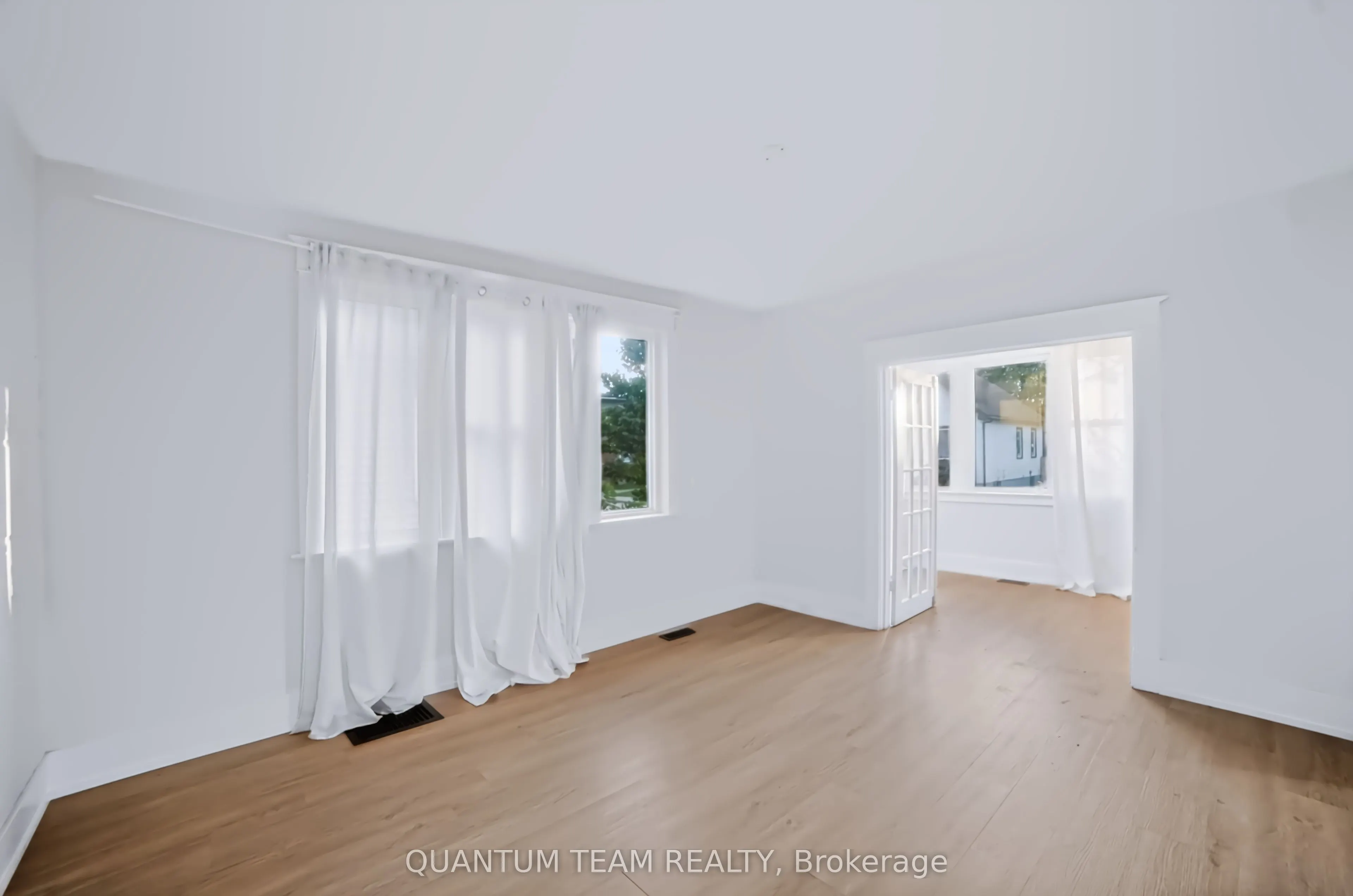 18 Ormonde Avenue
