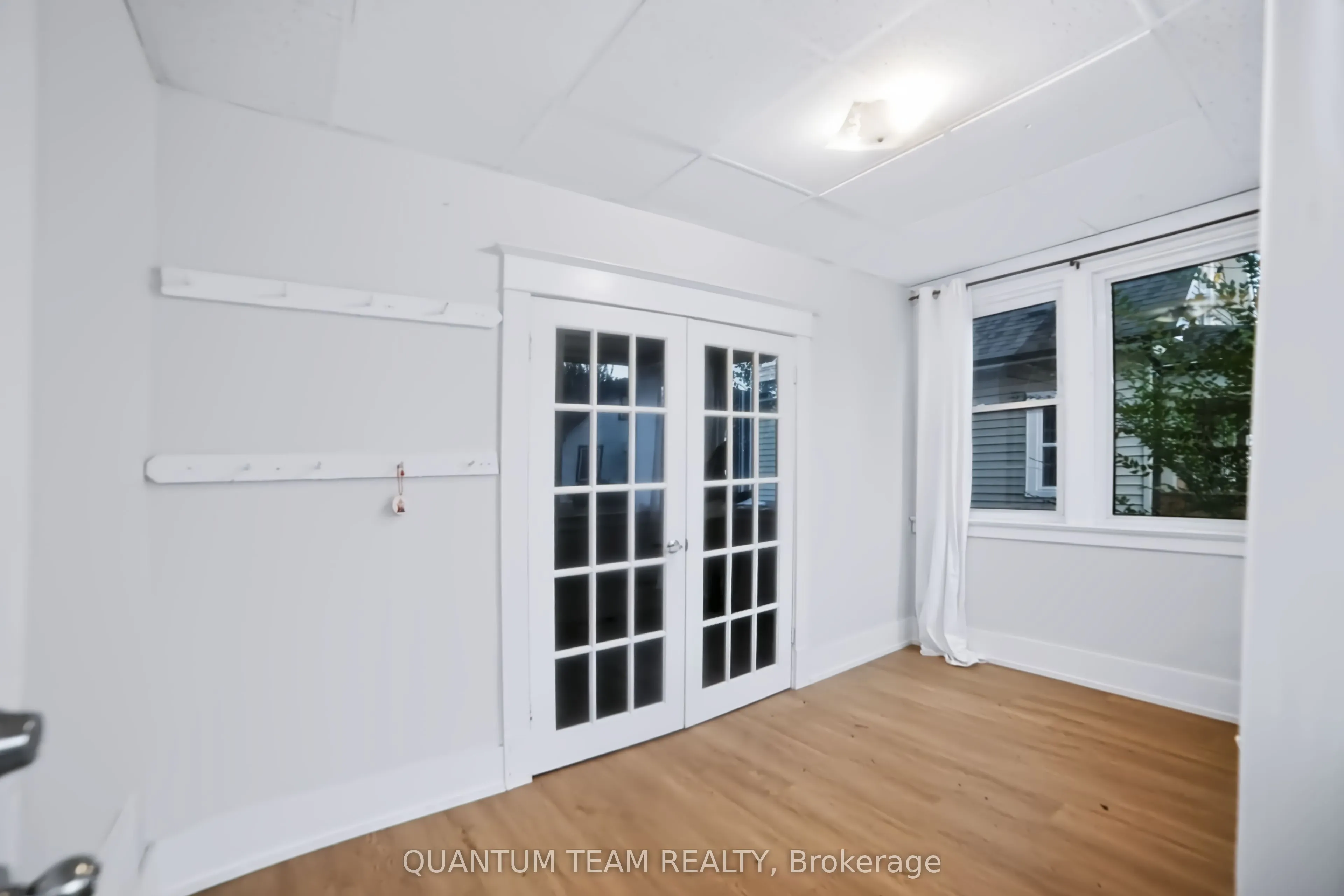 18 Ormonde Avenue