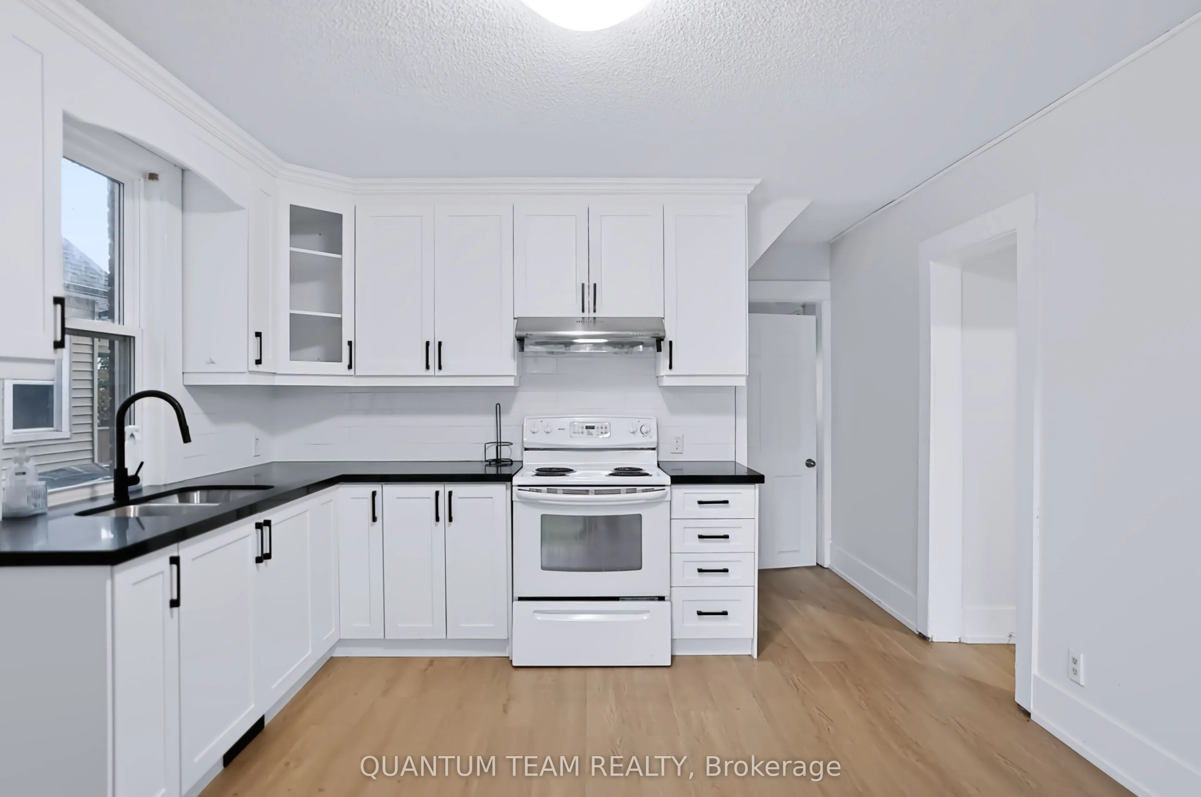 18 Ormonde Avenue
