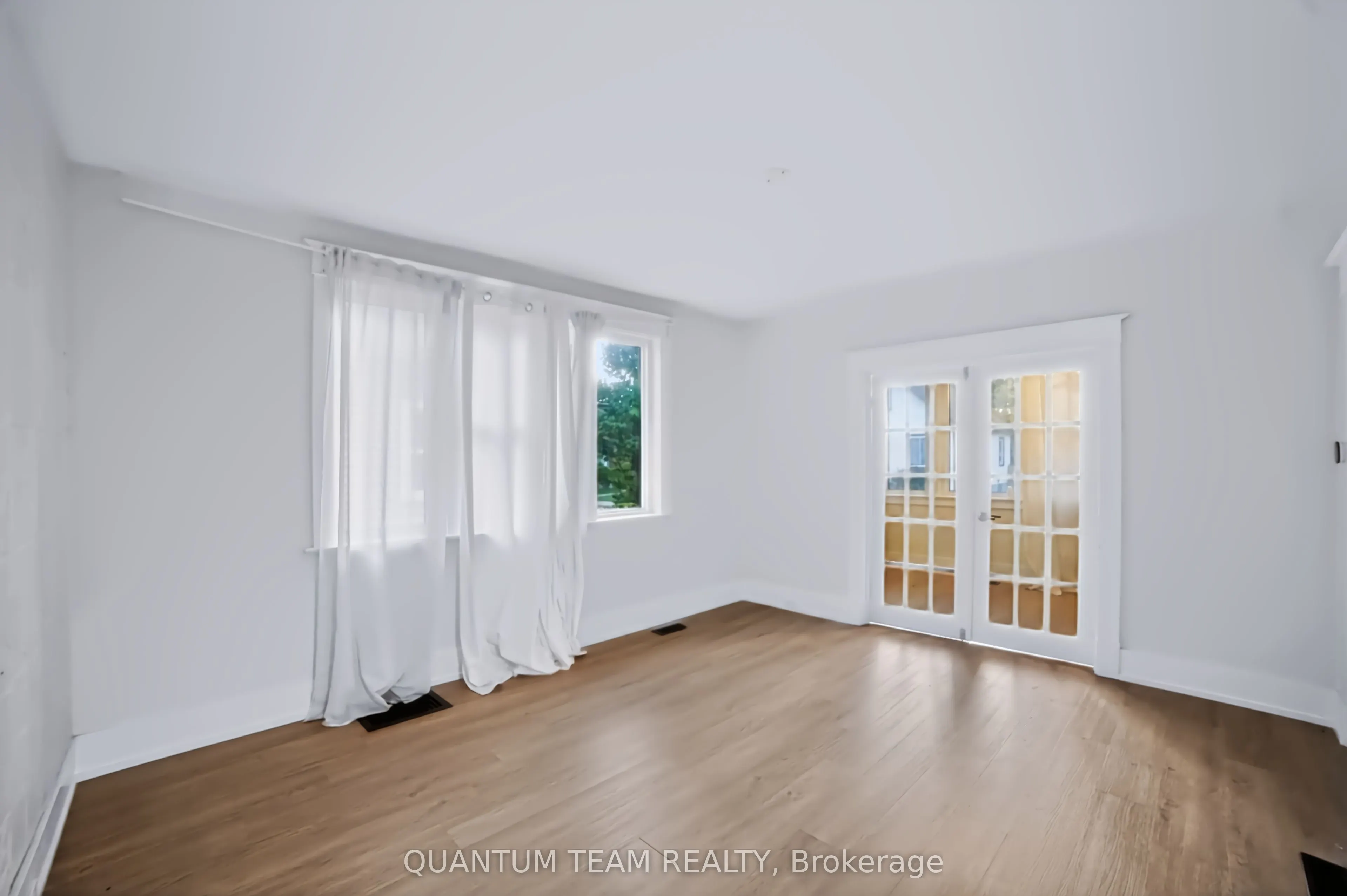 18 Ormonde Avenue