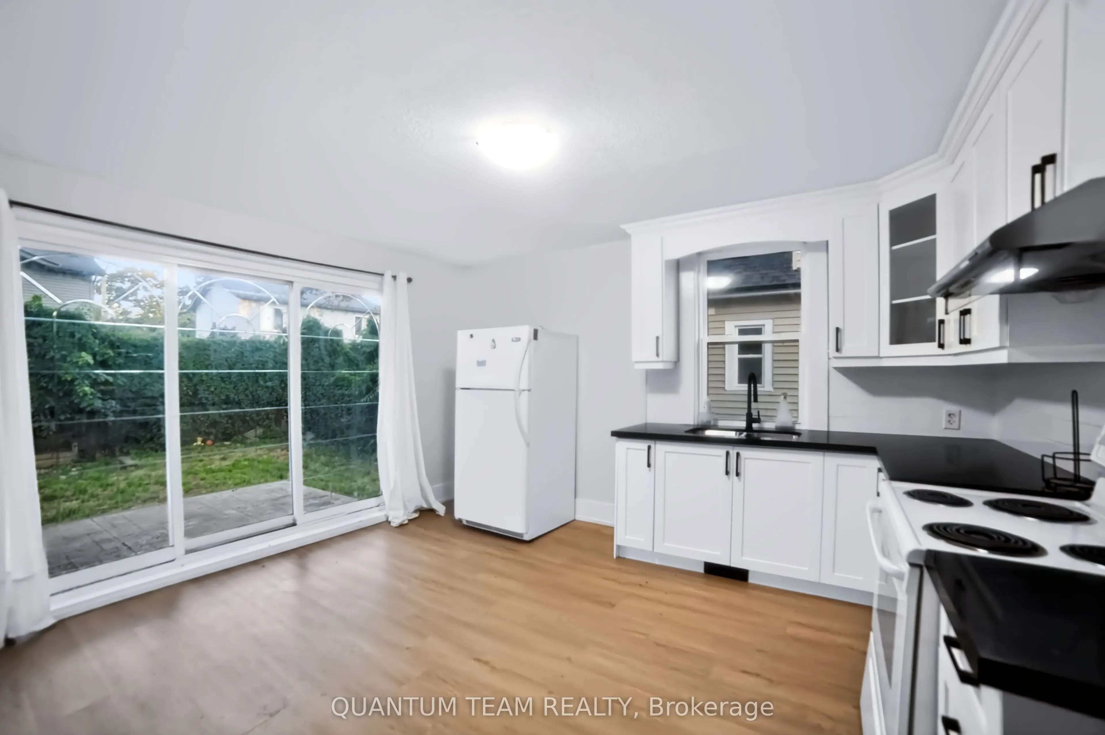 18 Ormonde Avenue