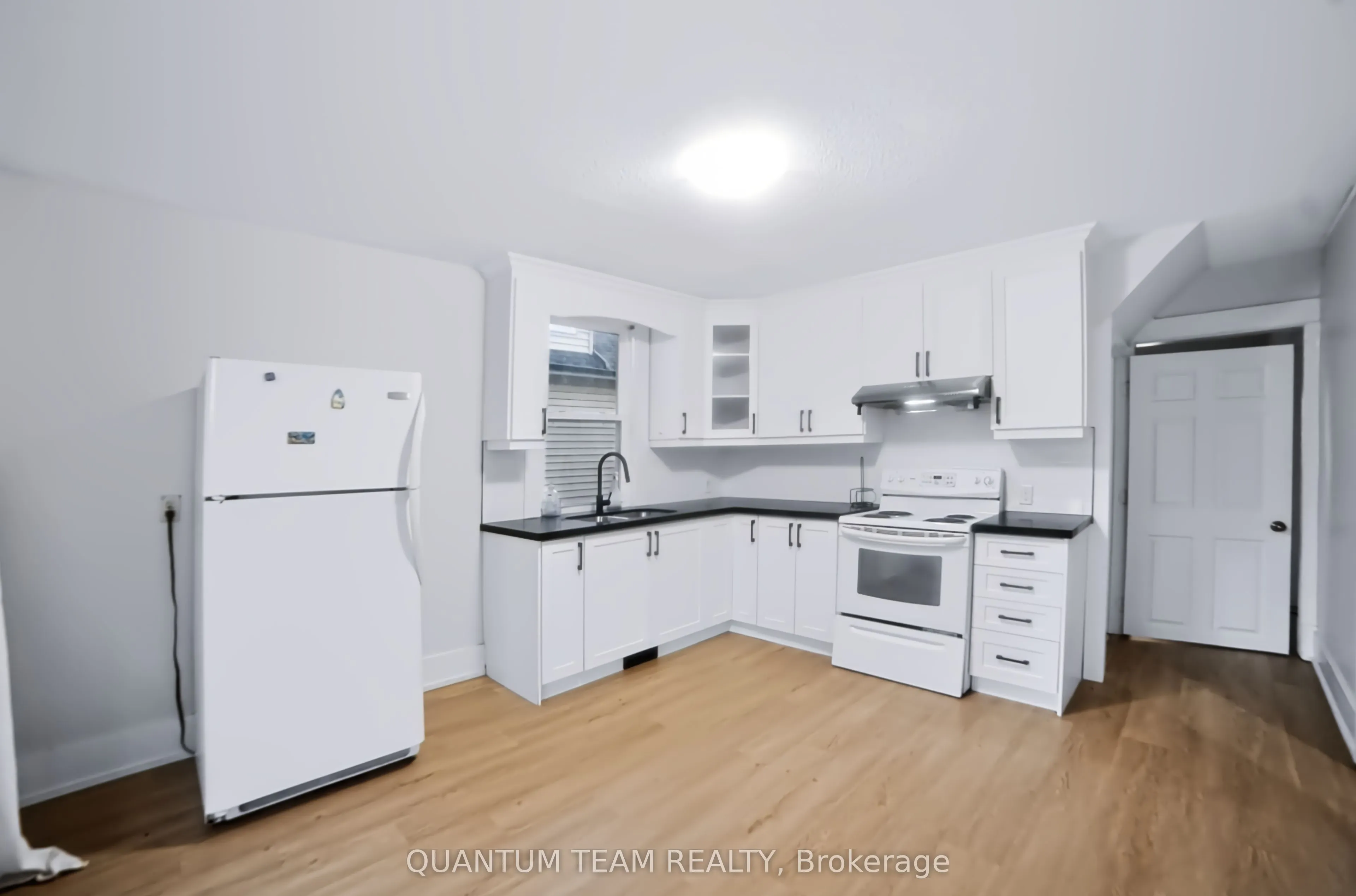 18 Ormonde Avenue
