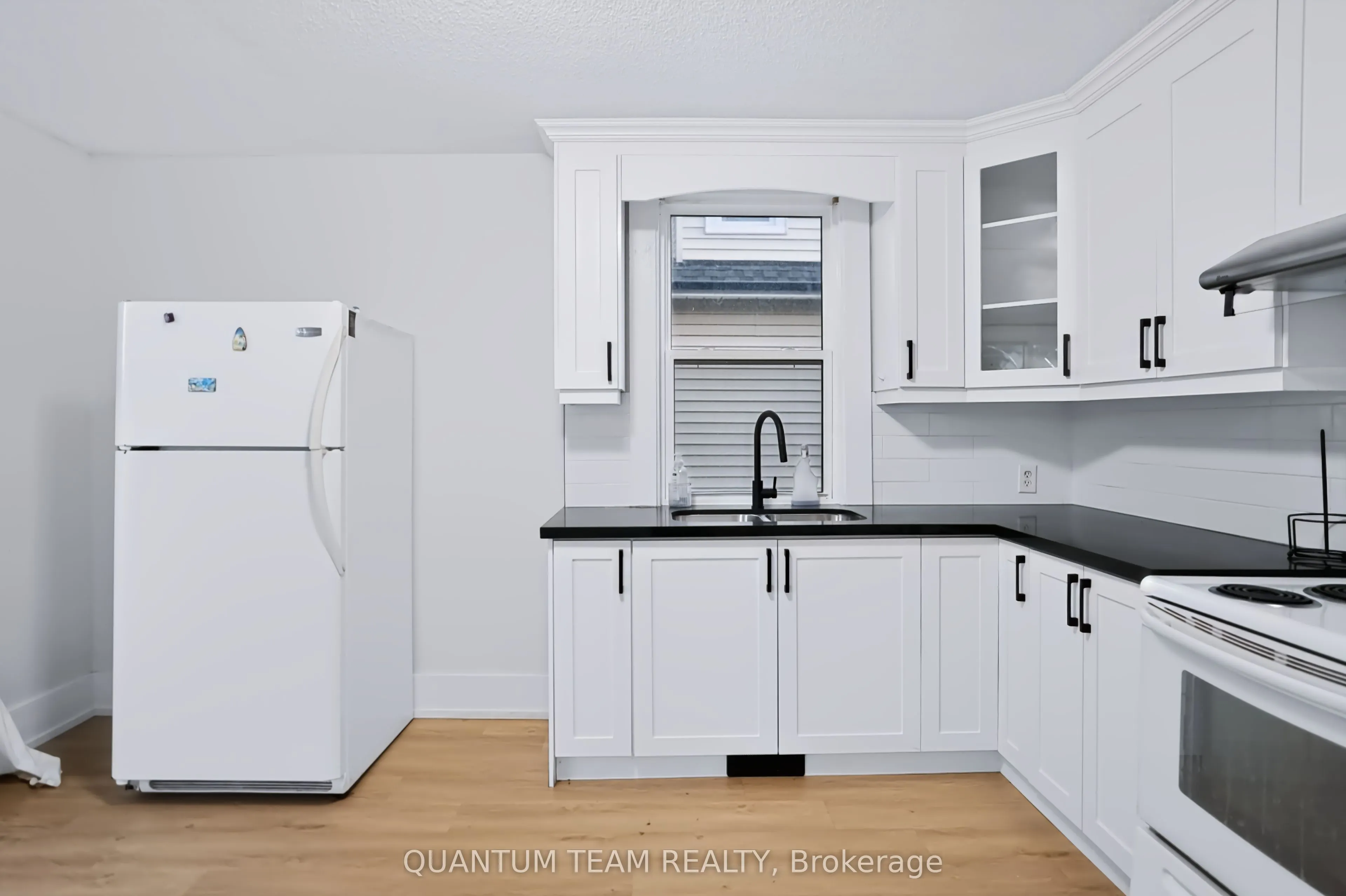 18 Ormonde Avenue