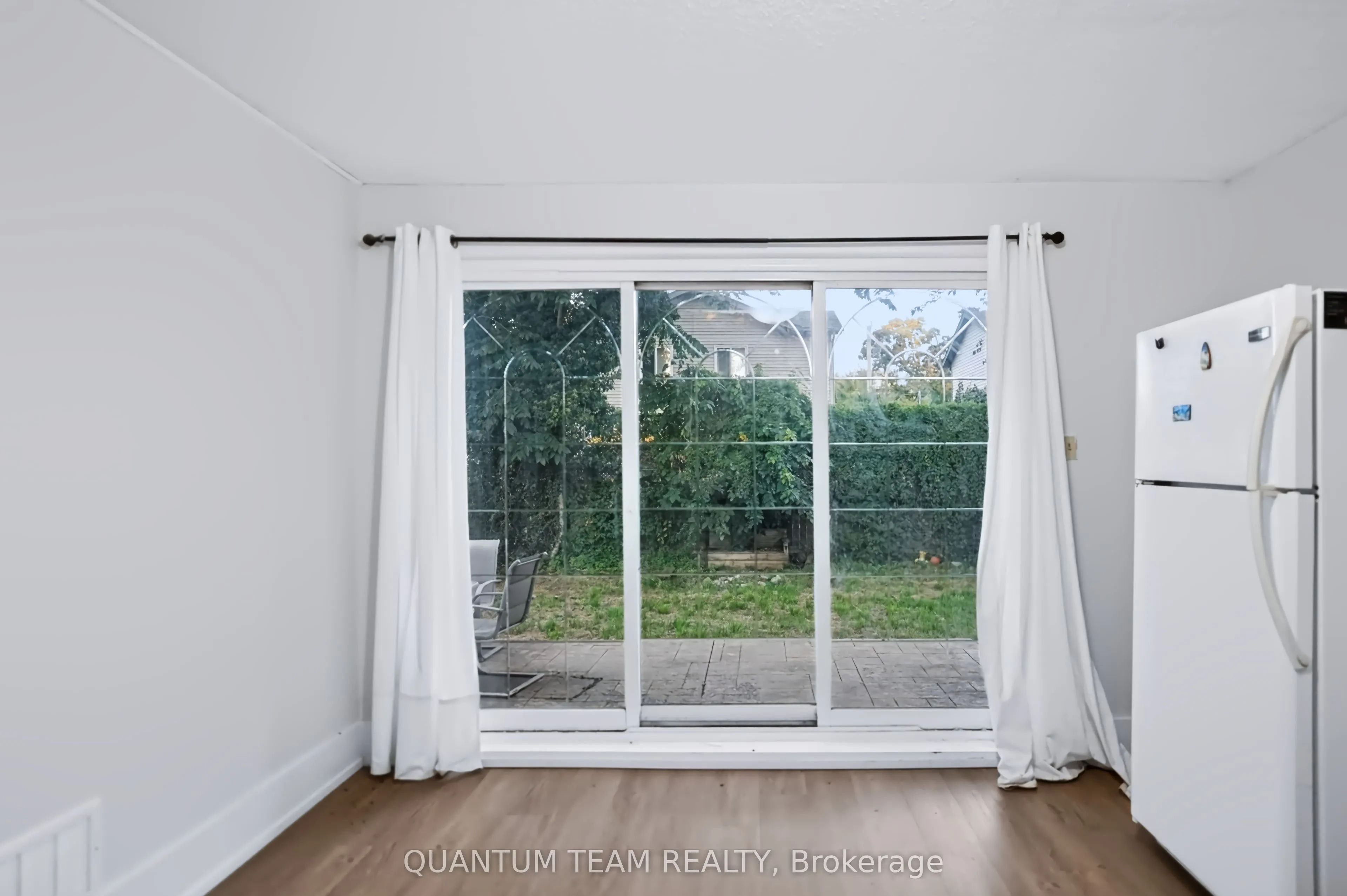 18 Ormonde Avenue
