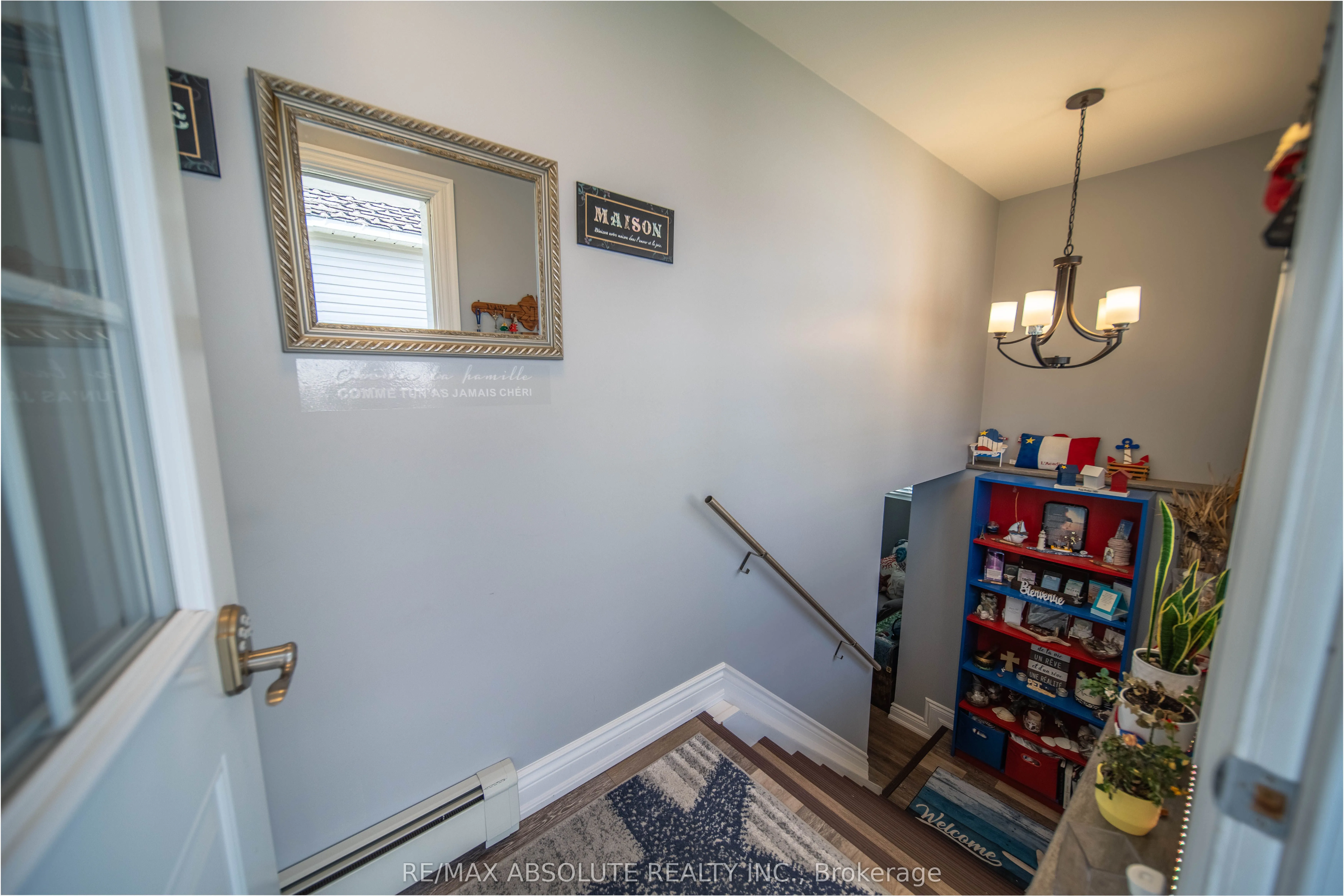 38 Duchesse Crescent #38